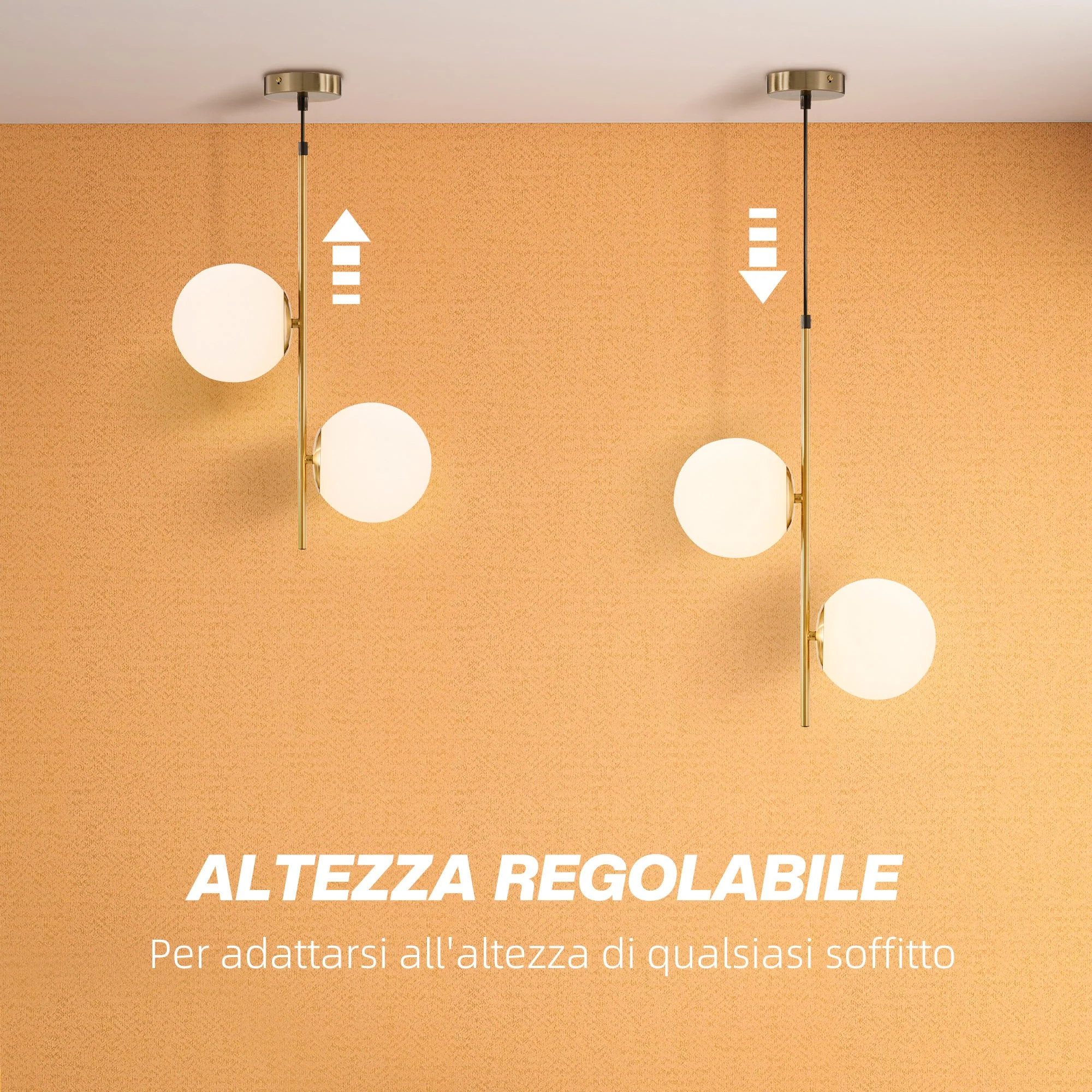 Immagine prodotto 5