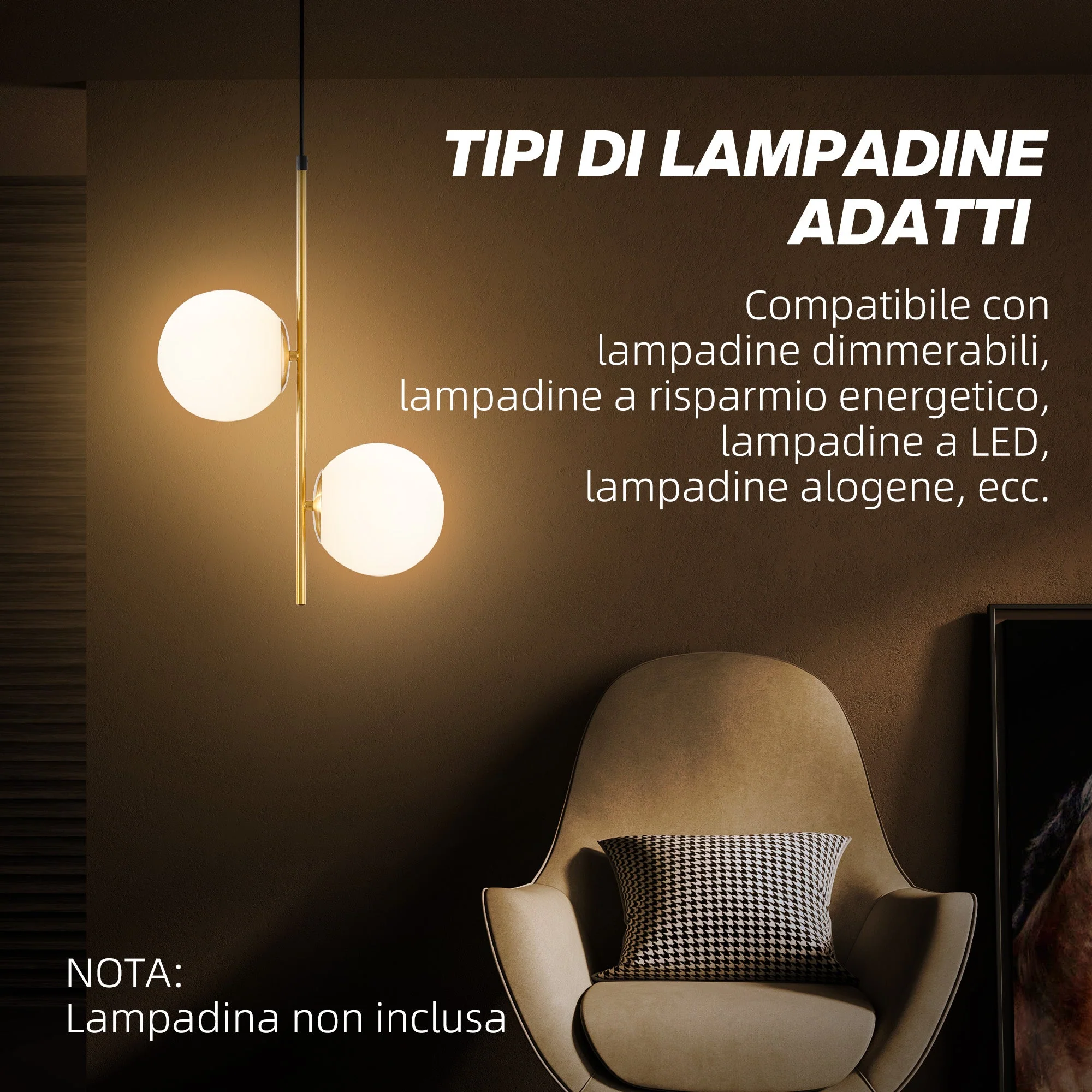 Immagine prodotto 6