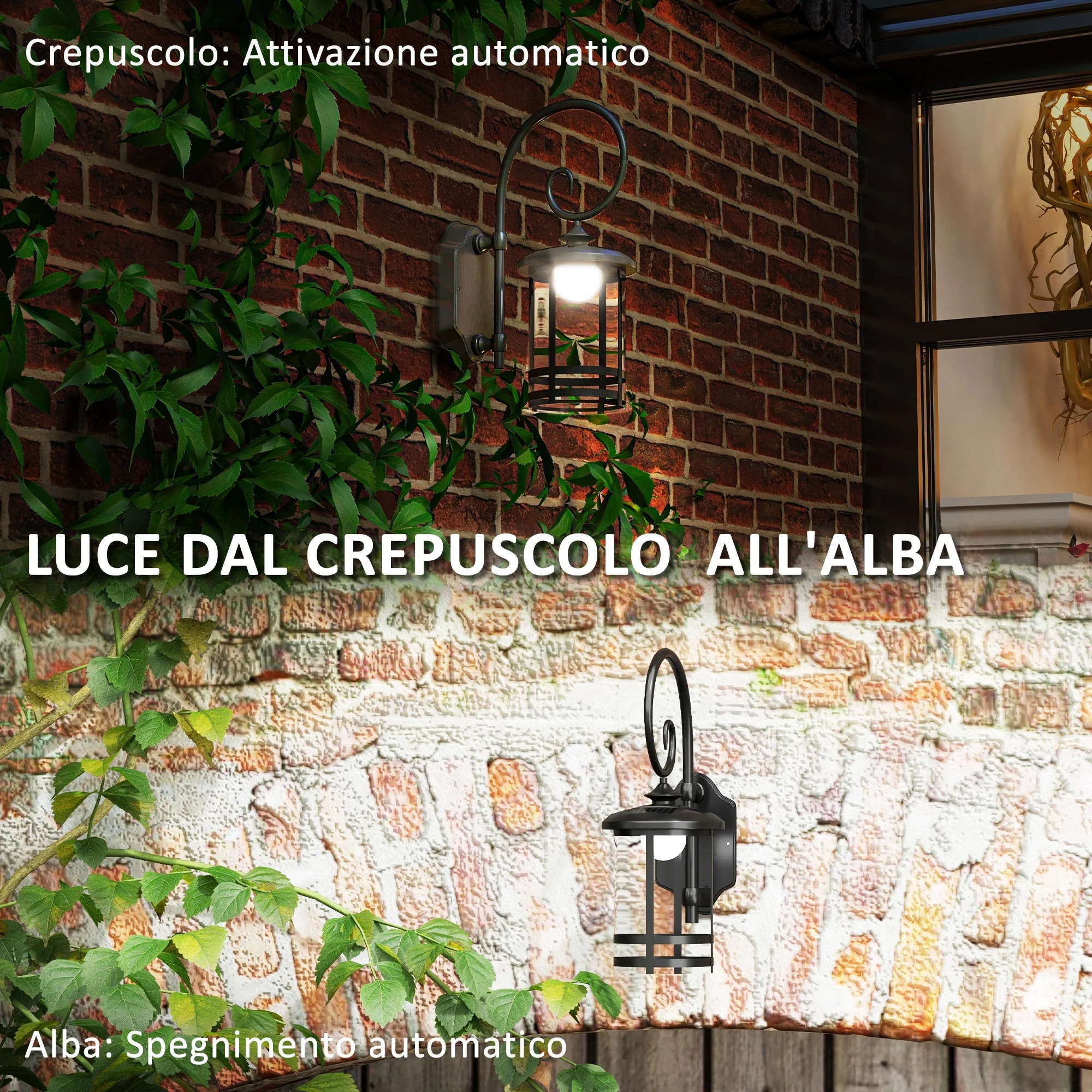 Immagine prodotto 5