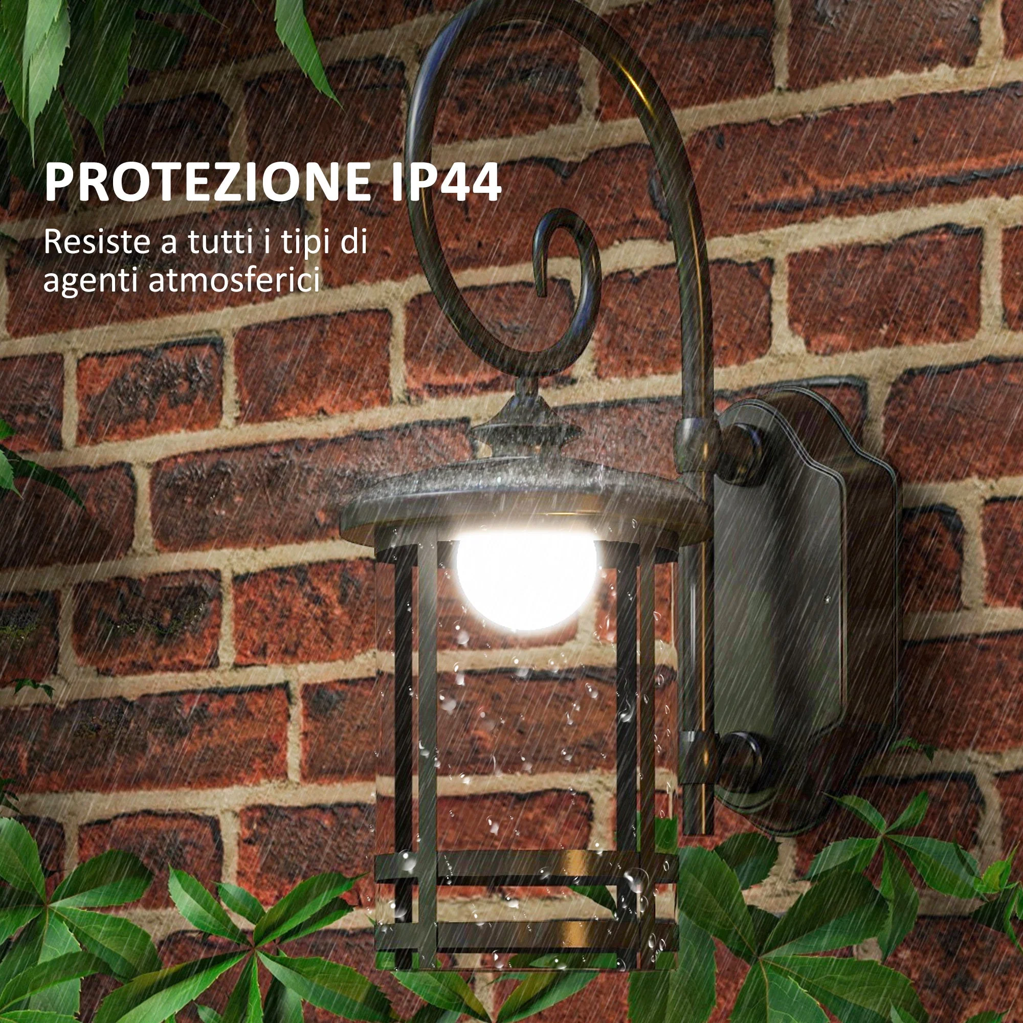 Immagine prodotto 7