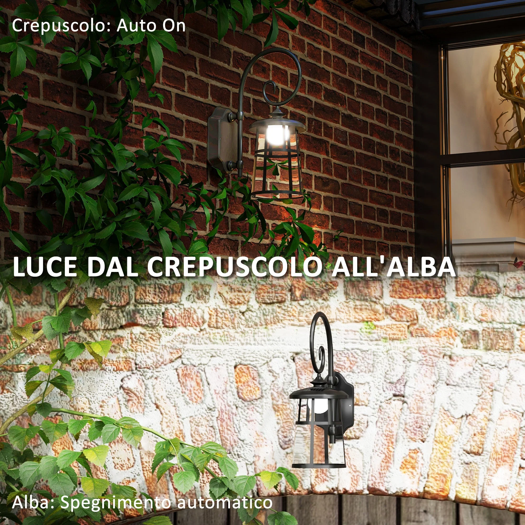 Immagine prodotto 5