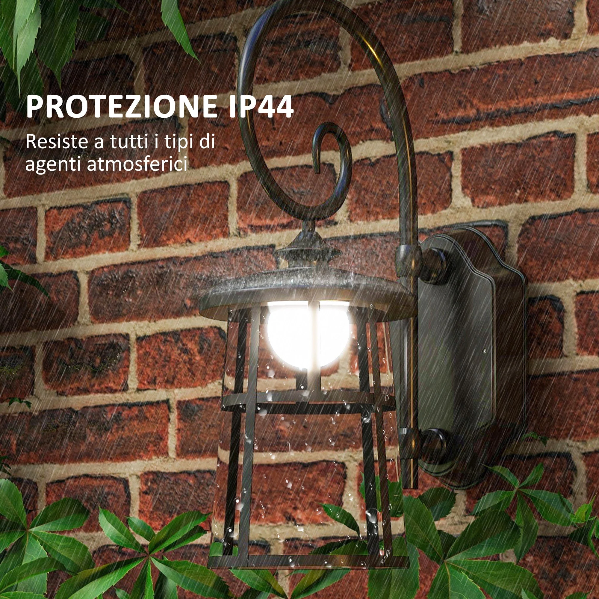 Immagine prodotto 7