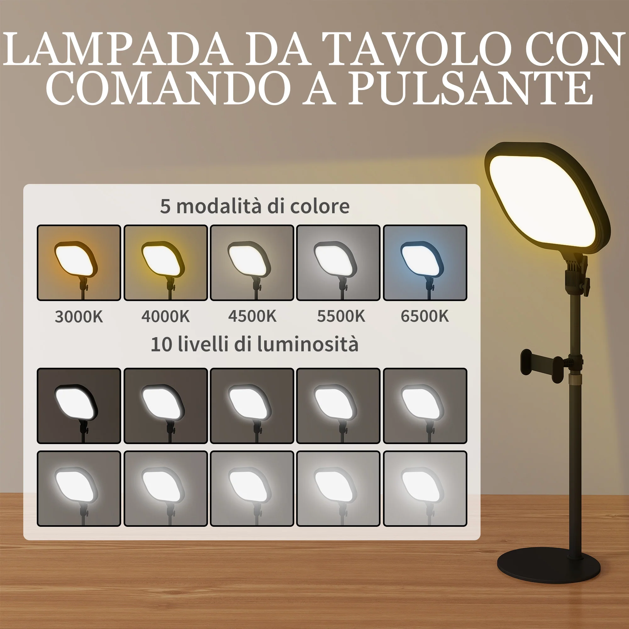 Immagine prodotto 5