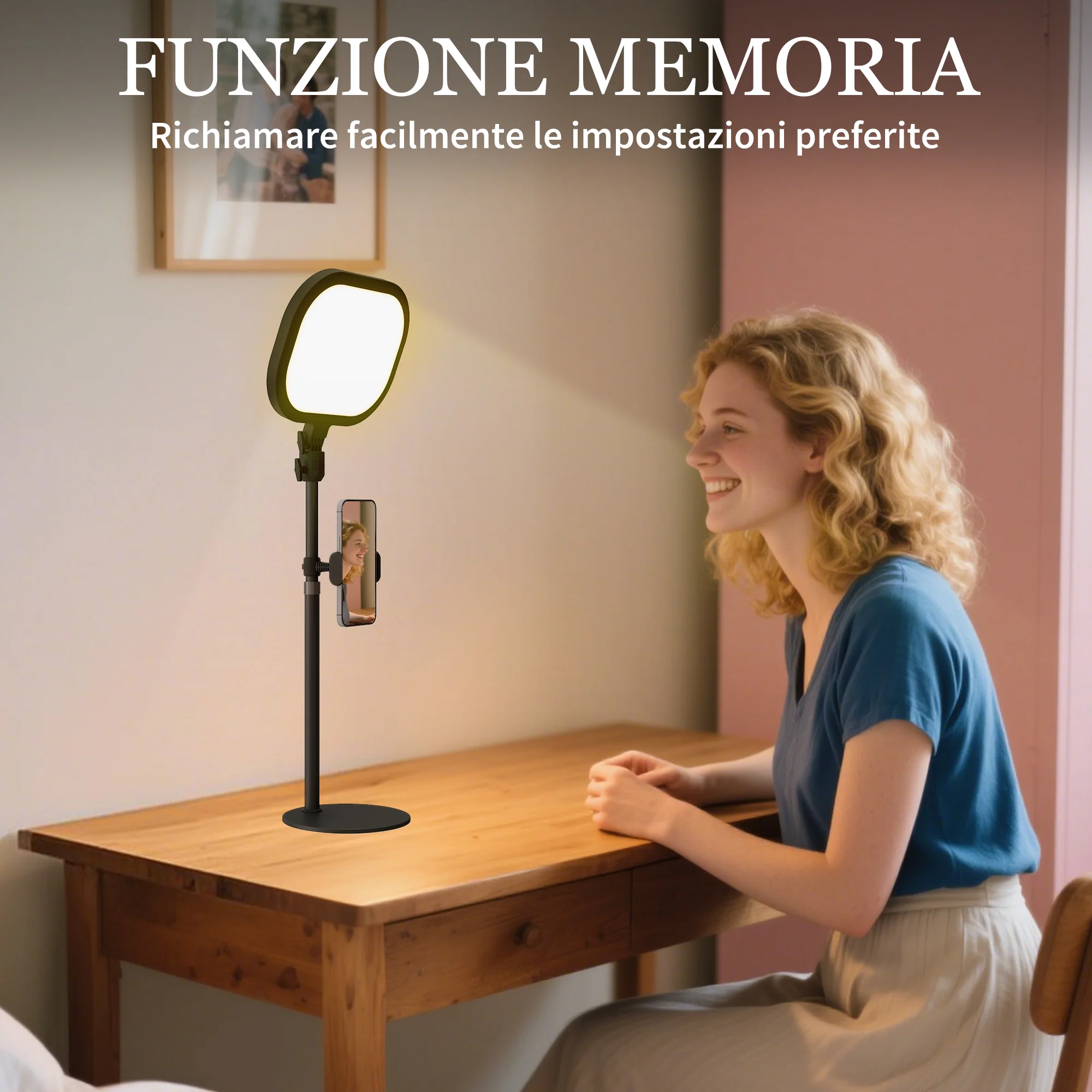 Immagine prodotto 6