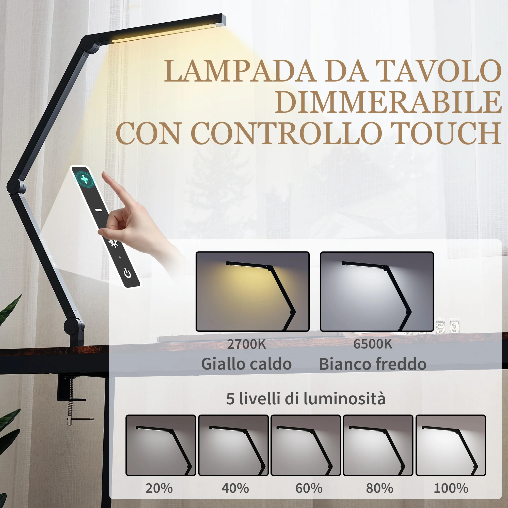 Immagine prodotto 4