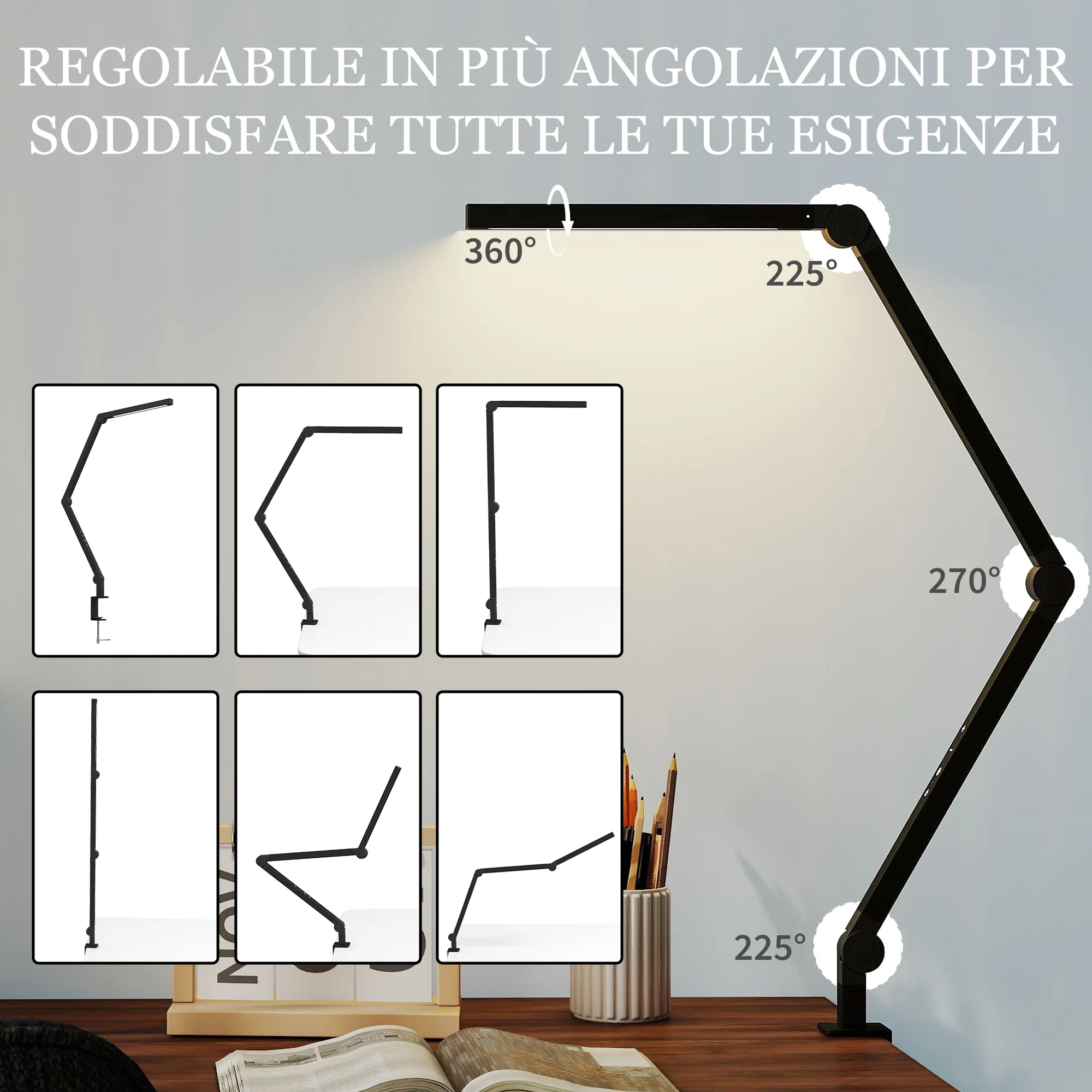 Immagine prodotto 5