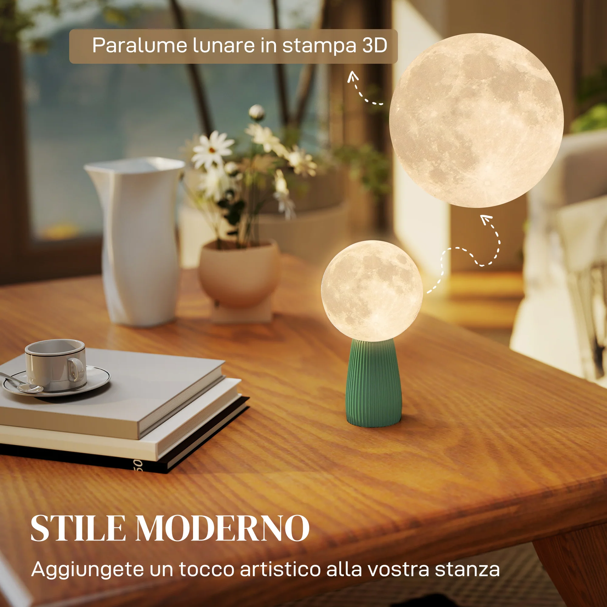 Immagine prodotto 4