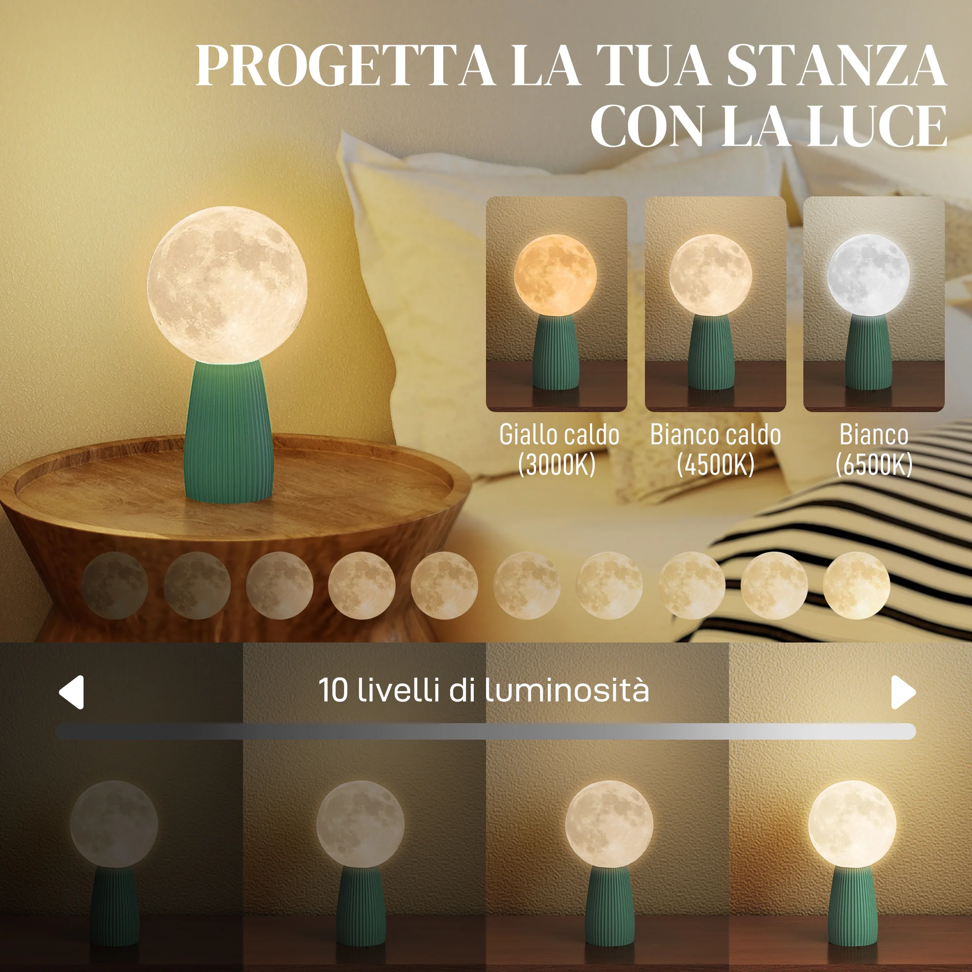 Immagine prodotto 5