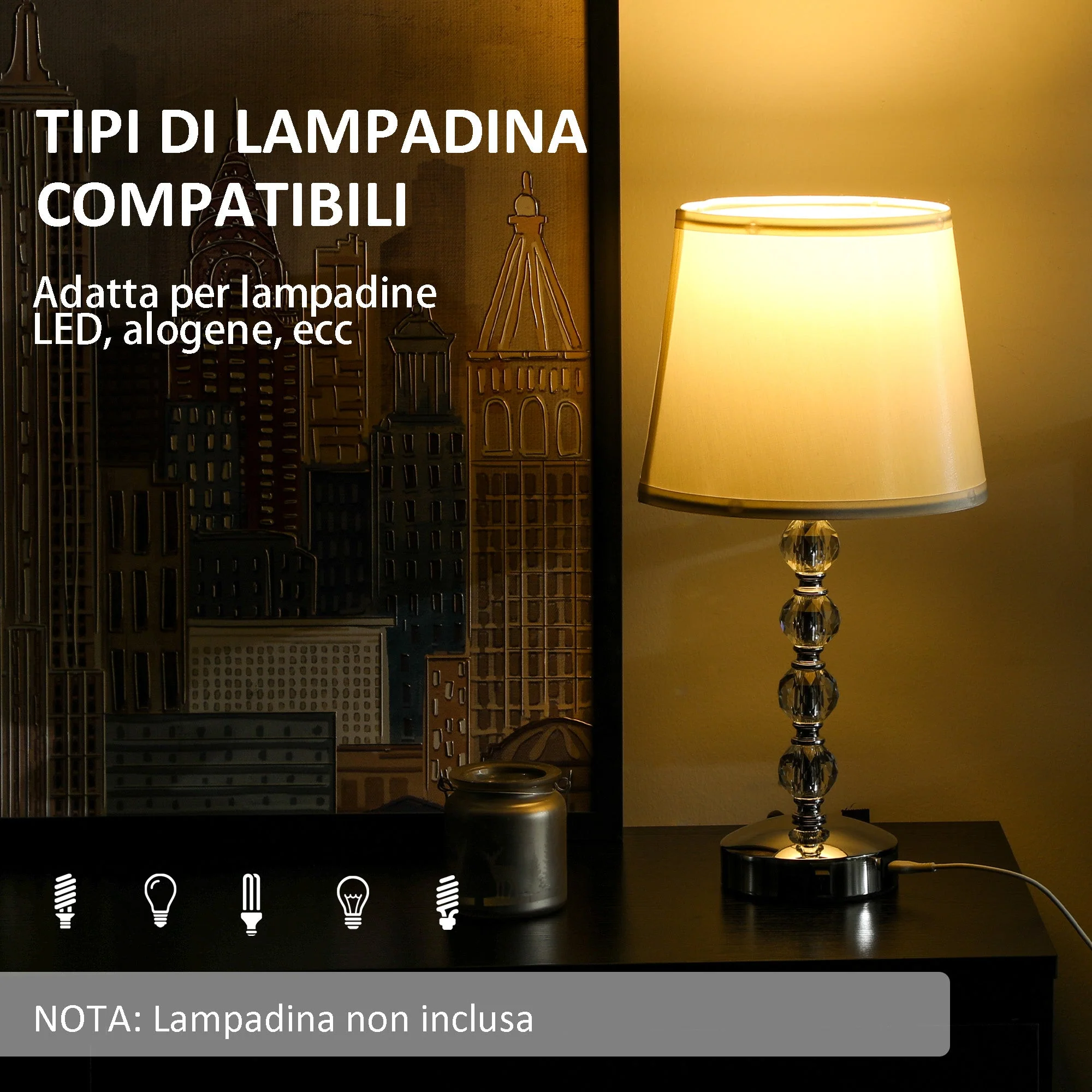 Immagine prodotto 5