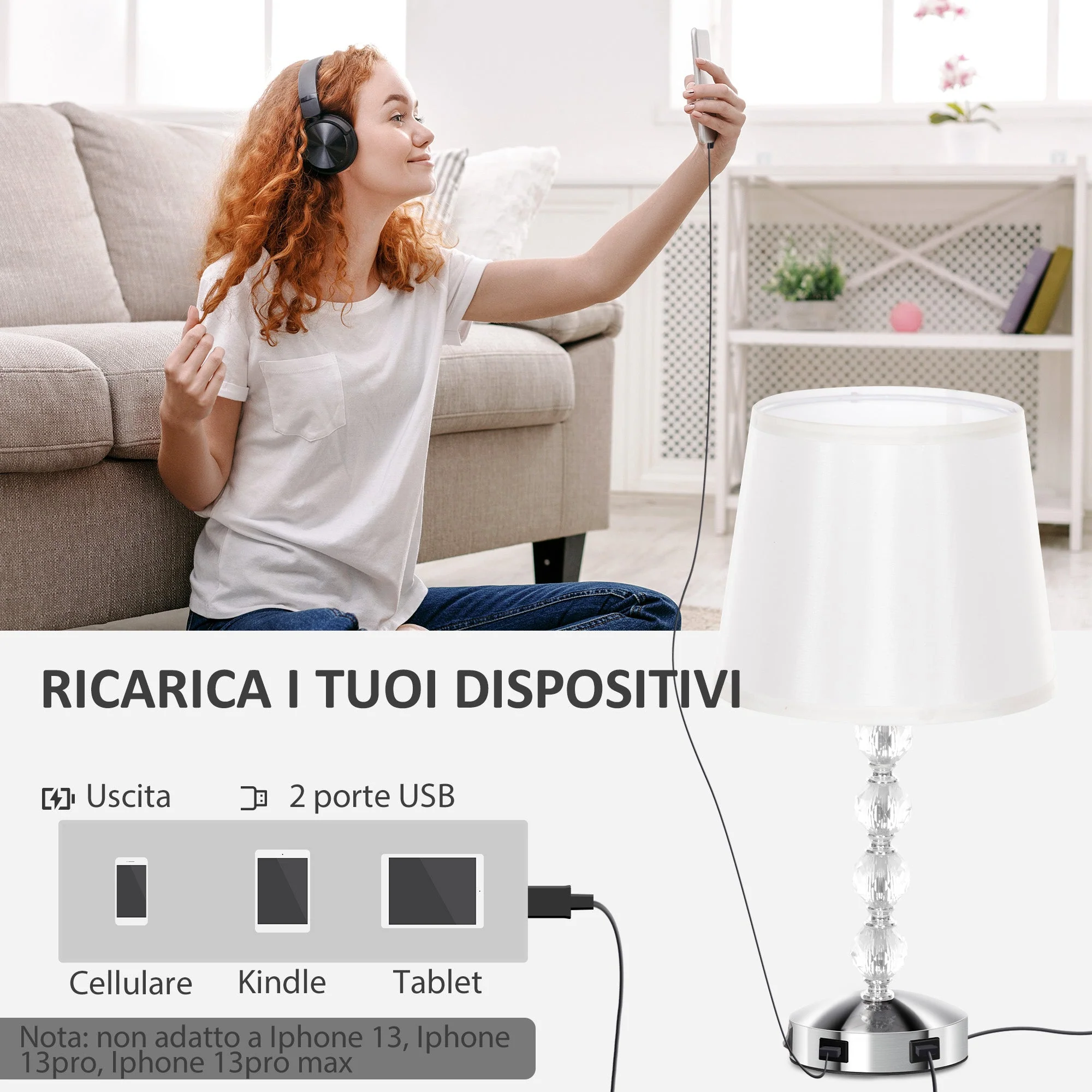 Immagine prodotto 7