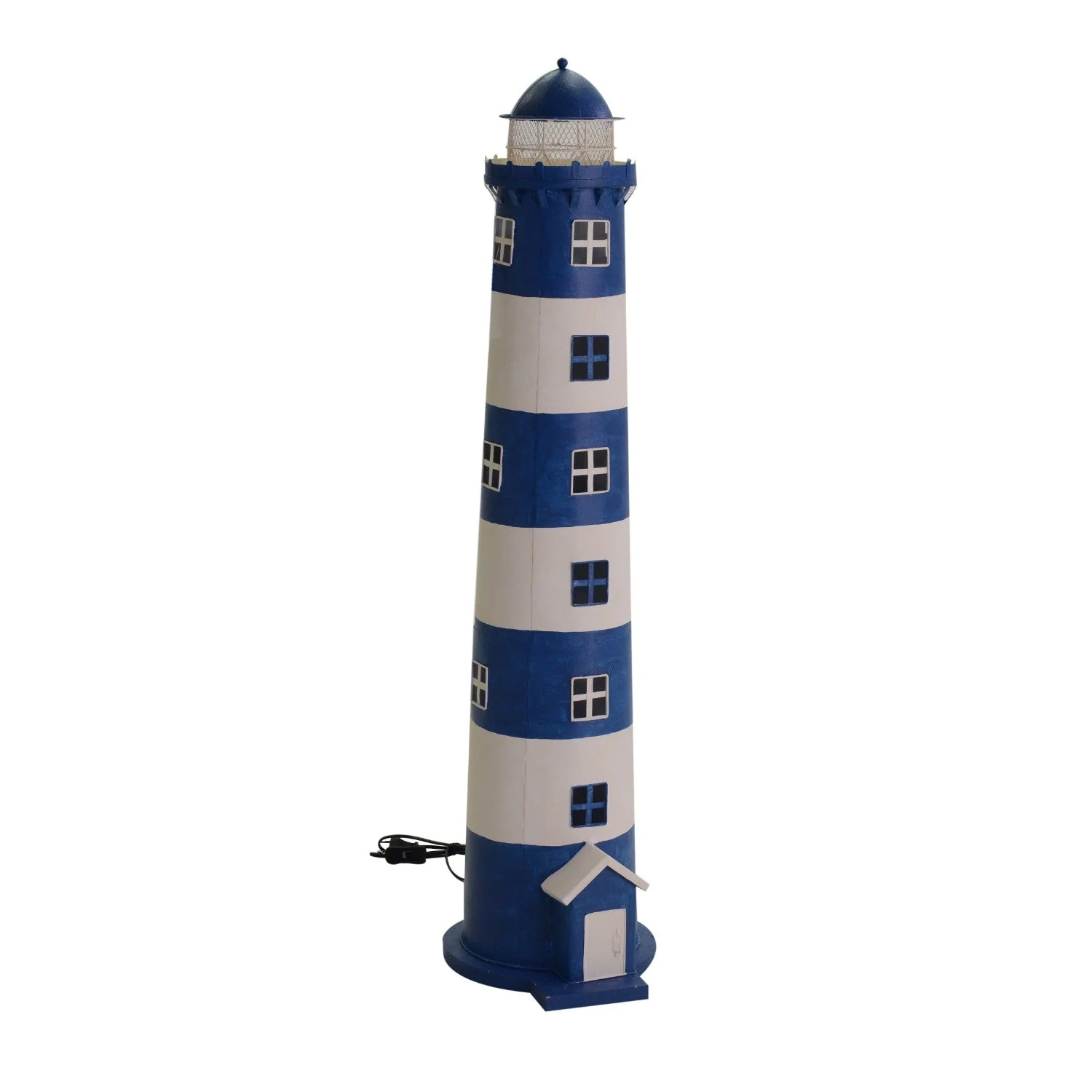 Miniatura 1