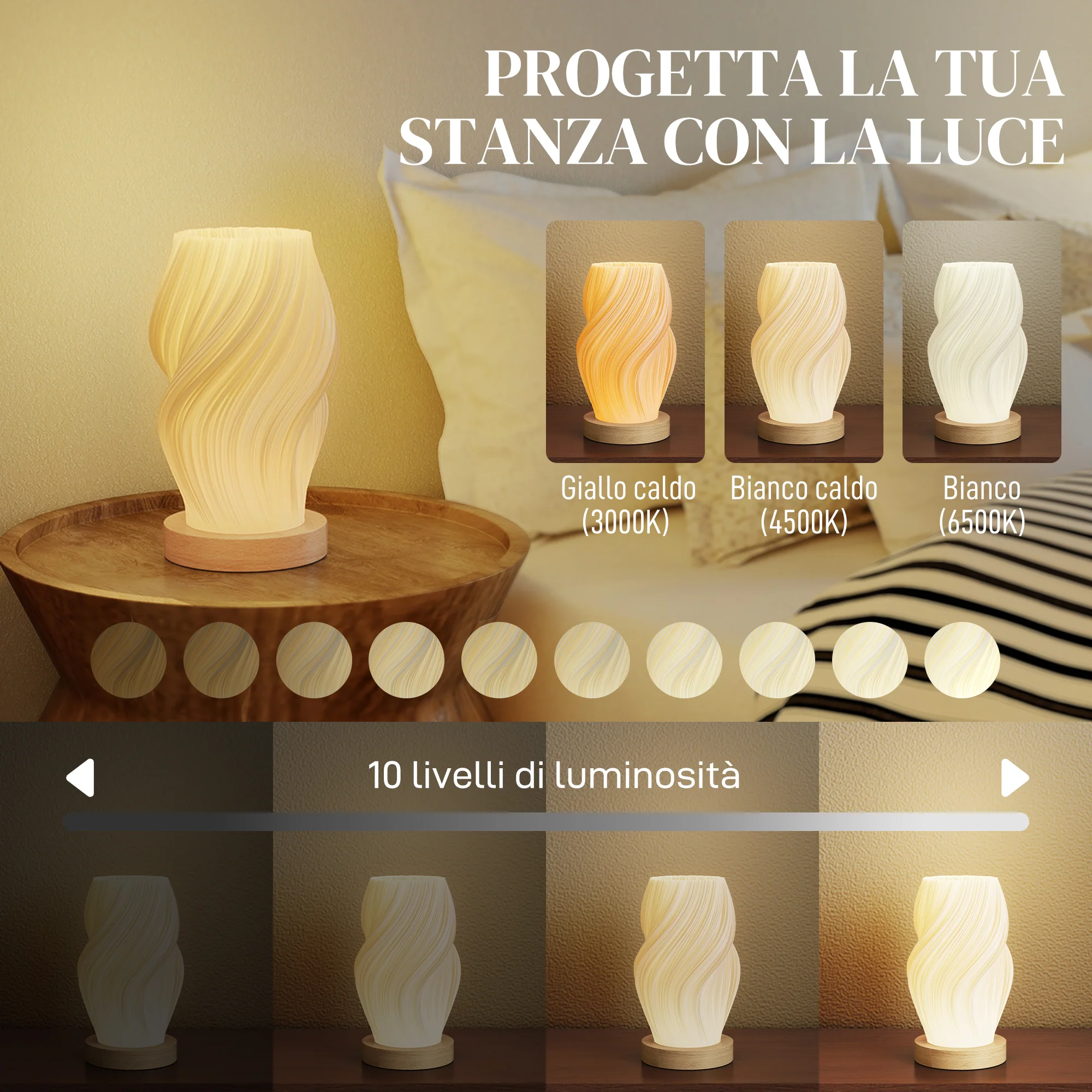 Immagine prodotto 5