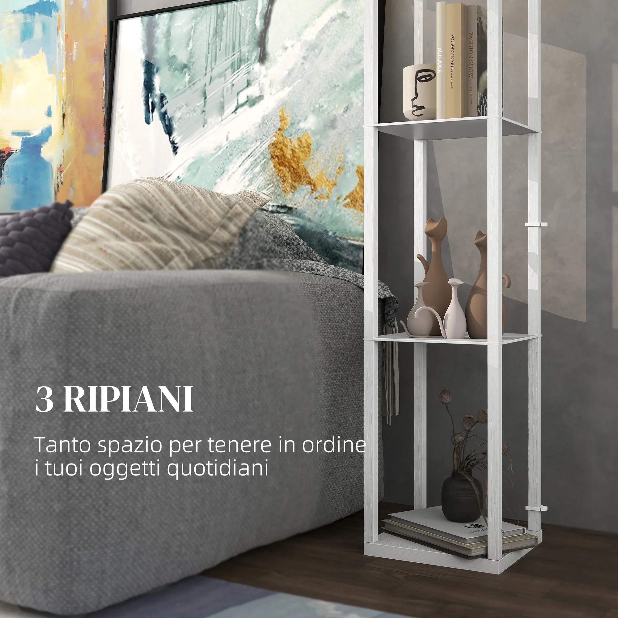 Immagine prodotto 6