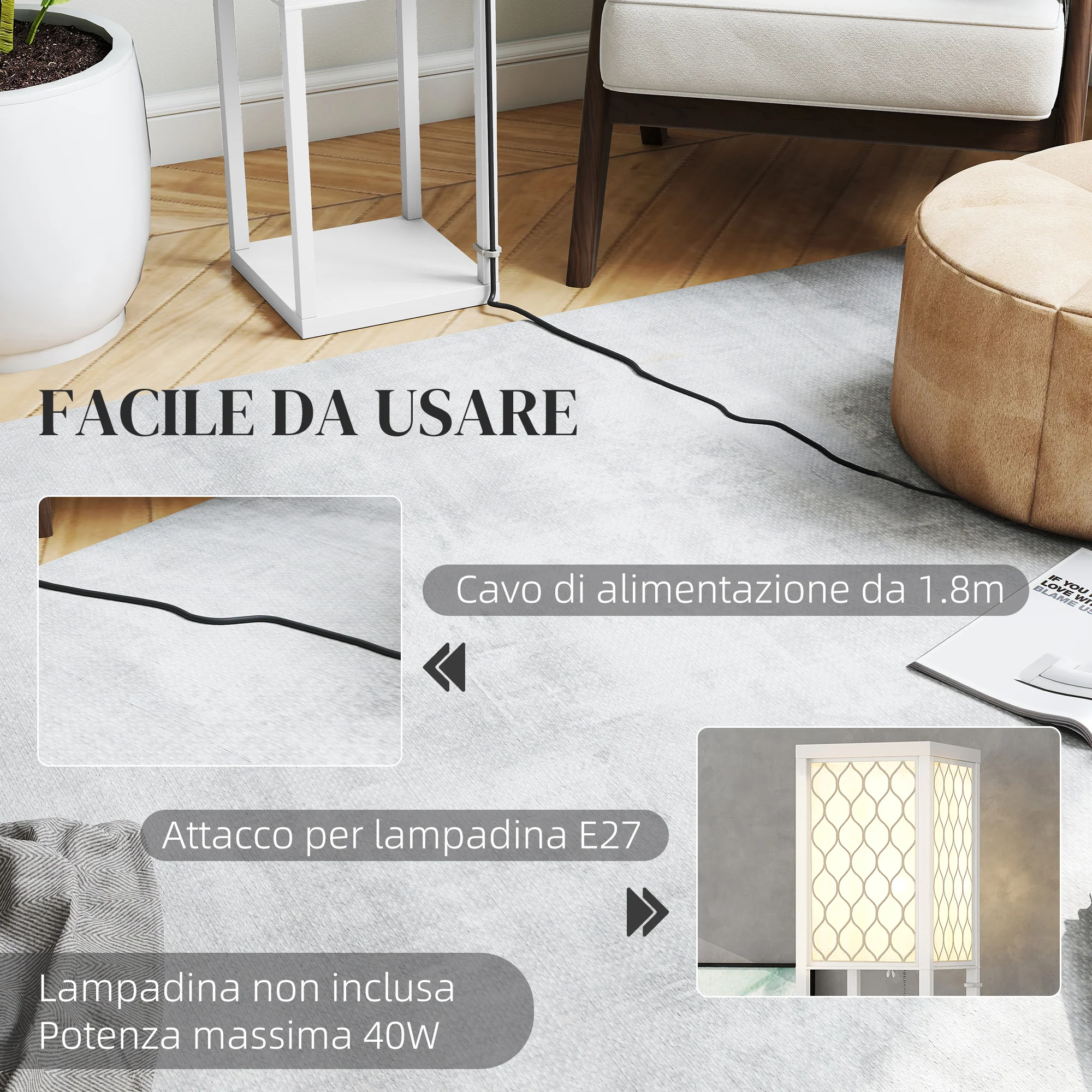 Immagine prodotto 7