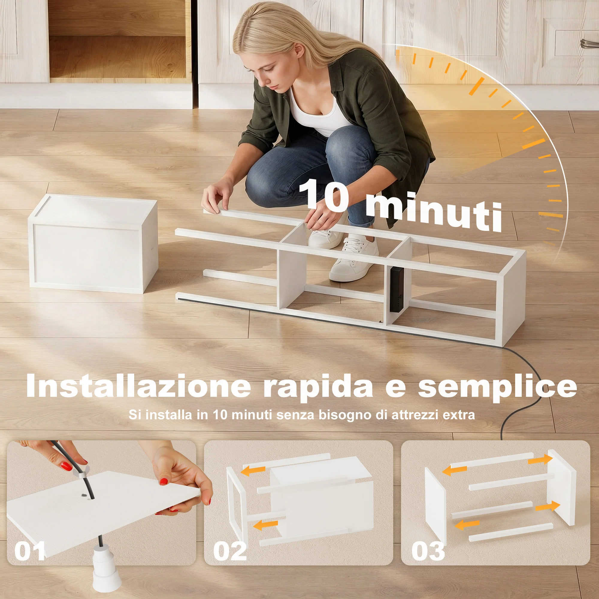 Immagine prodotto 8