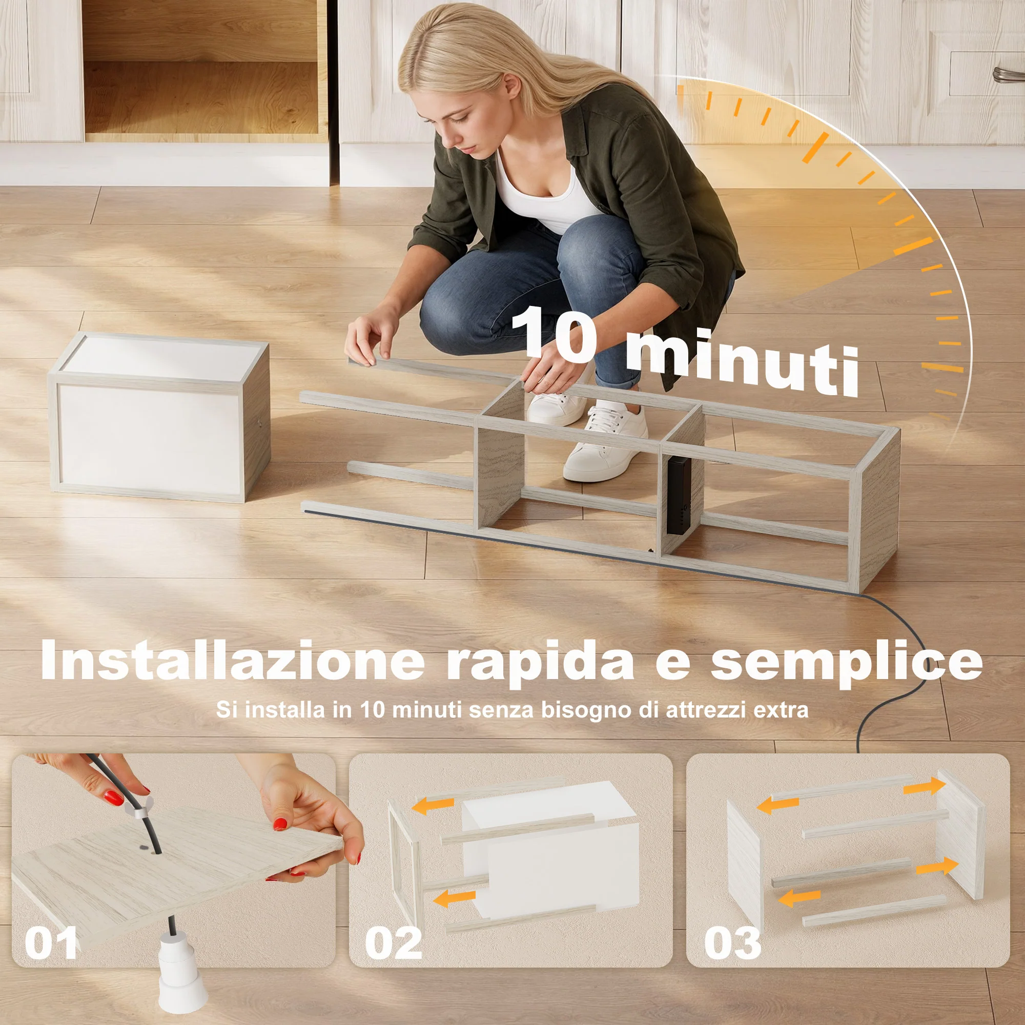 Immagine prodotto 8