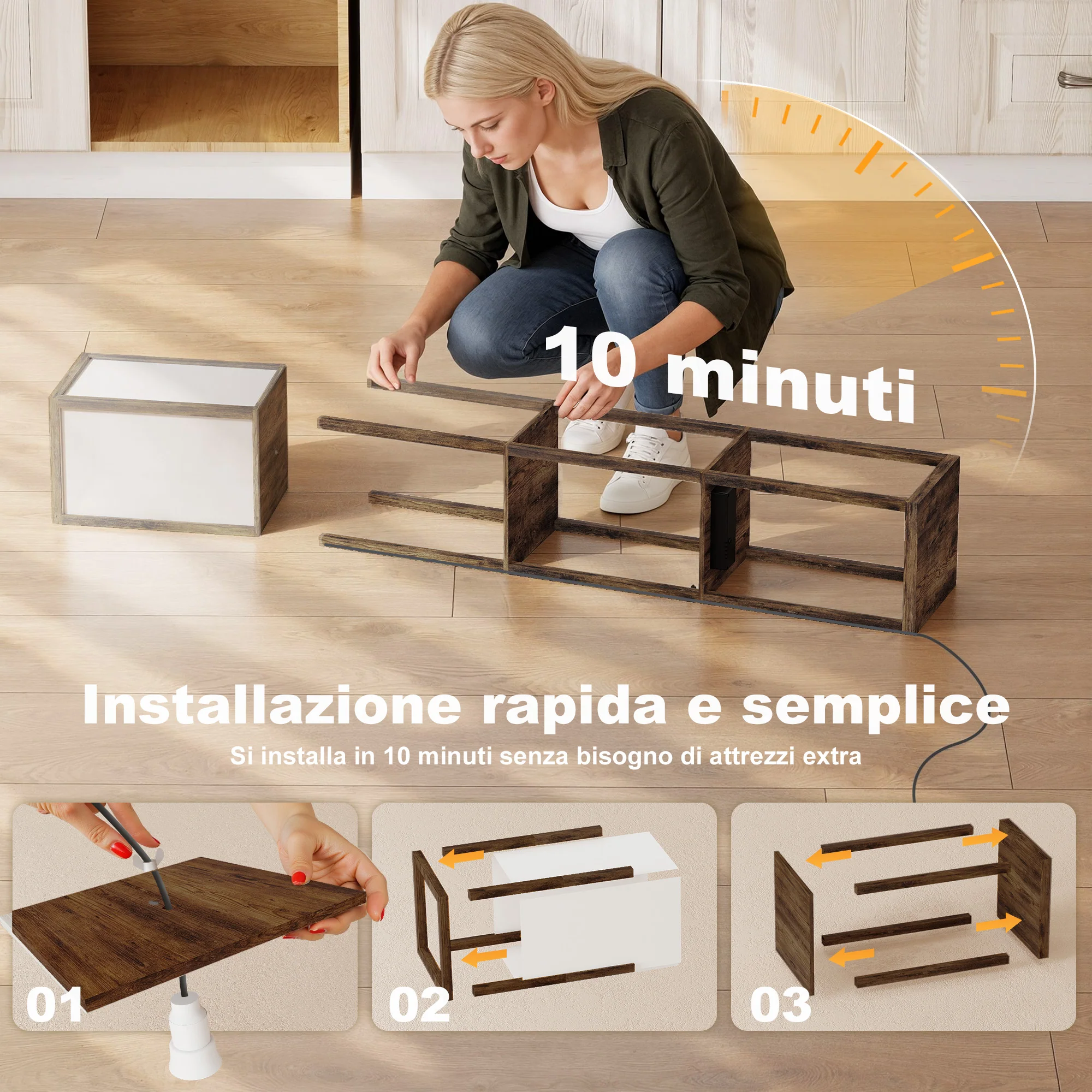 Immagine prodotto 8