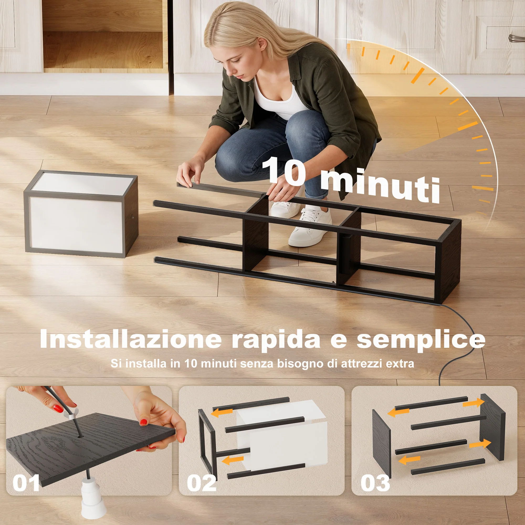 Immagine prodotto 8