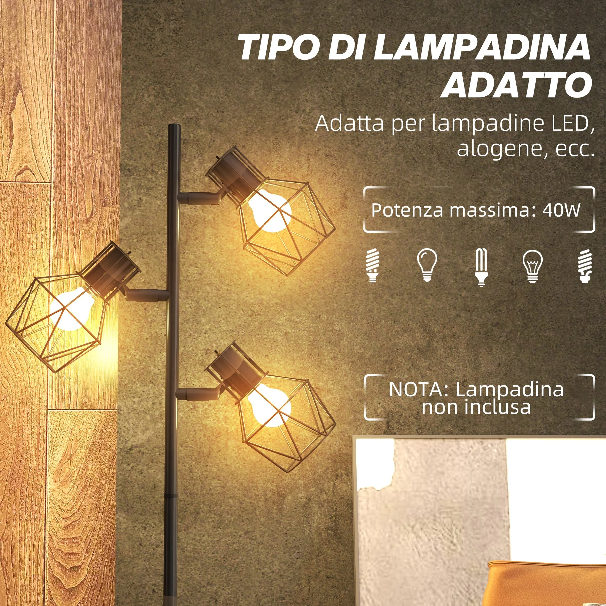 Immagine prodotto 6