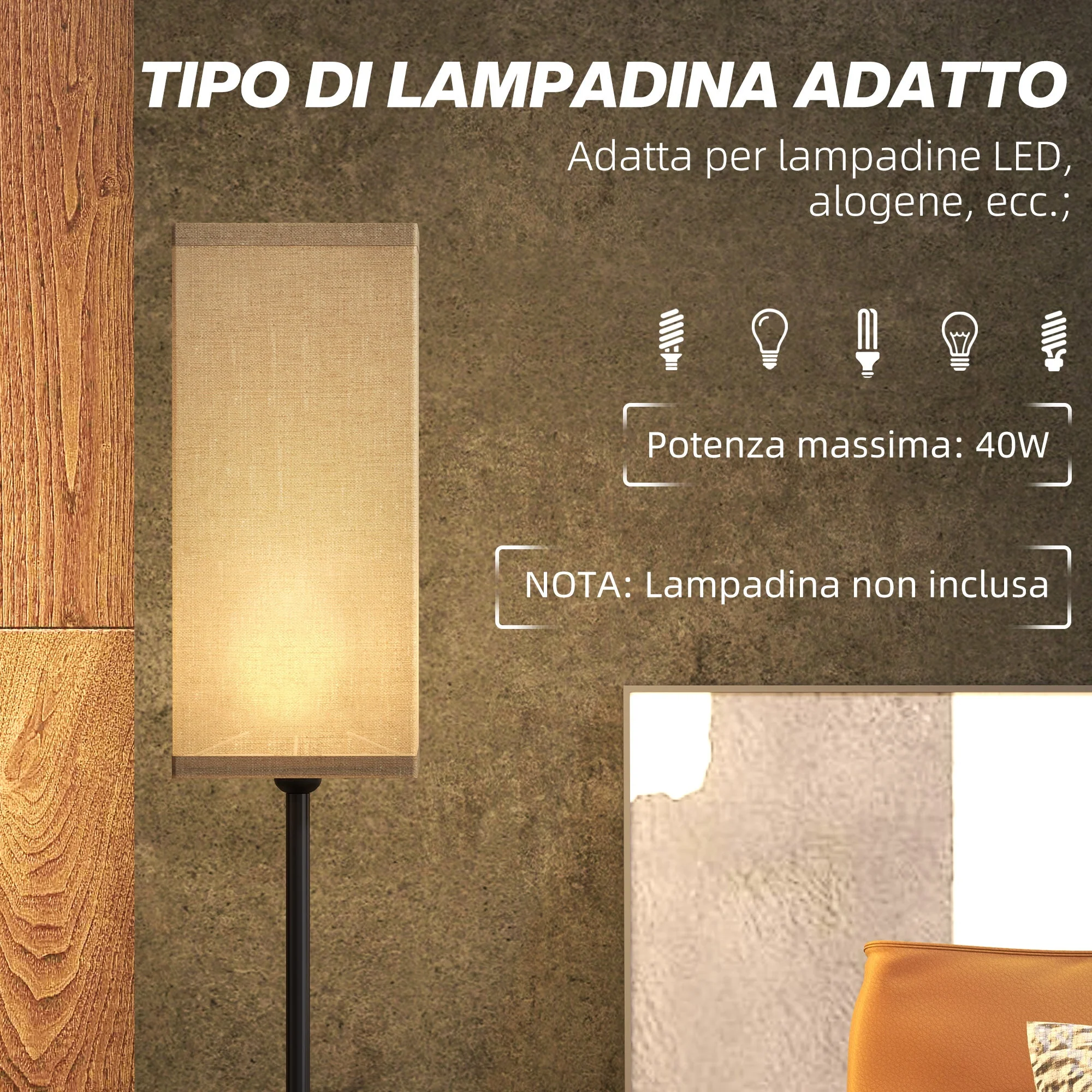 Immagine prodotto 5