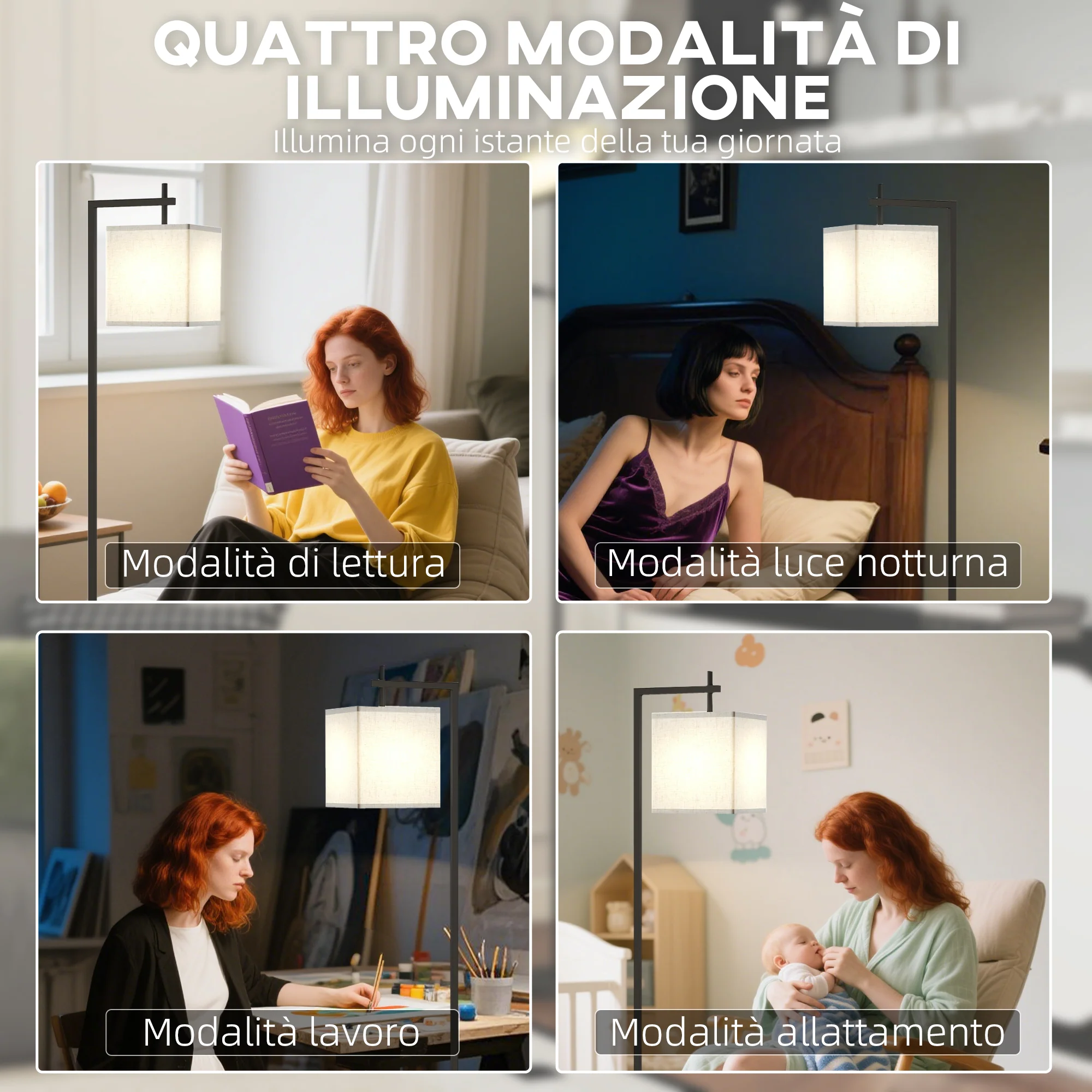 Immagine prodotto 5