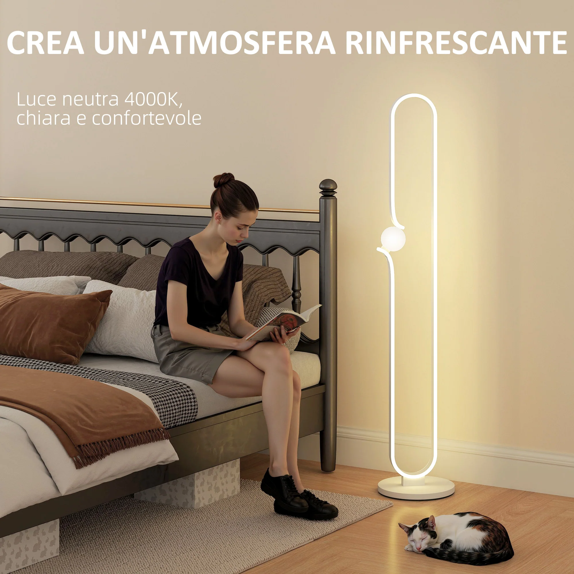 Immagine prodotto 5