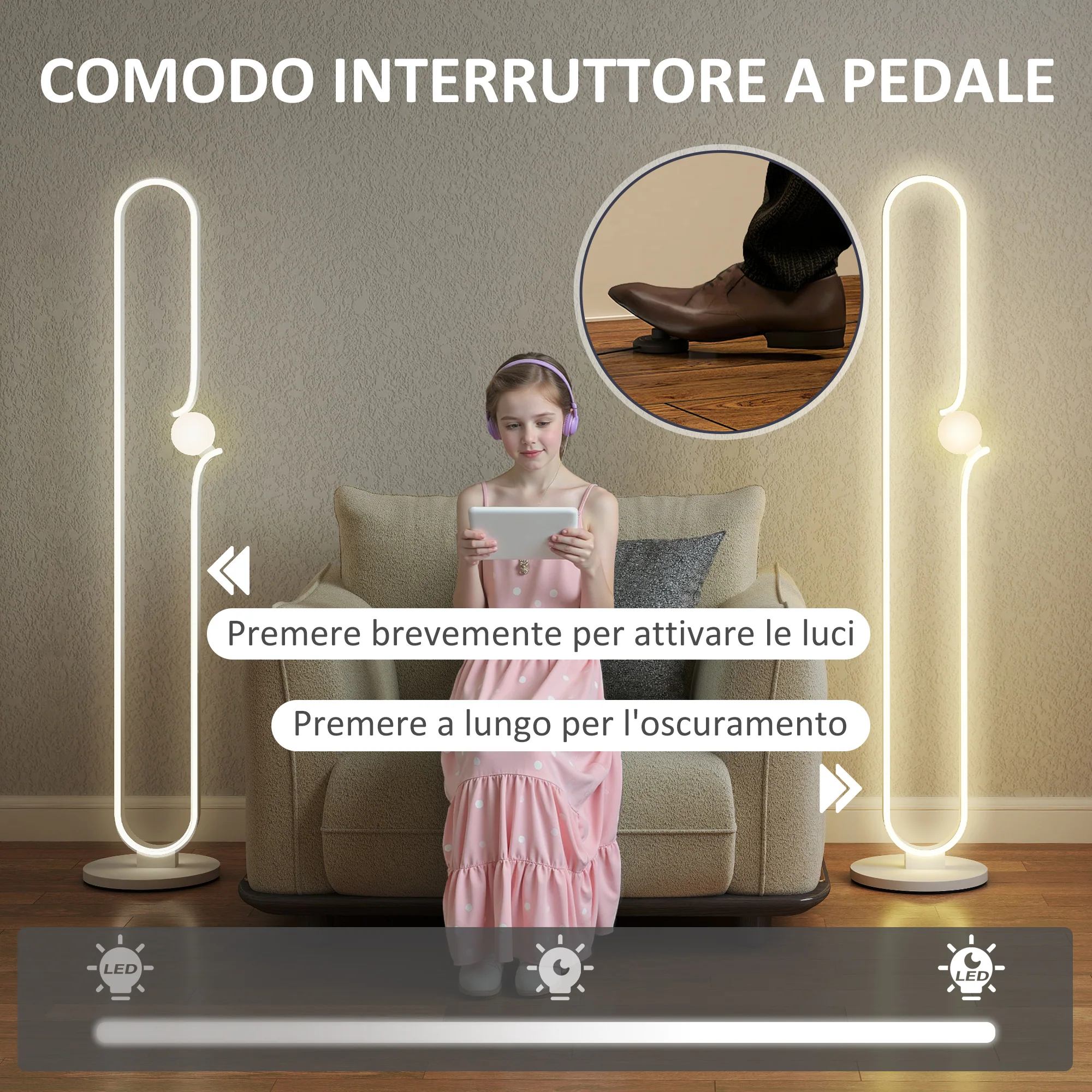 Immagine prodotto 6