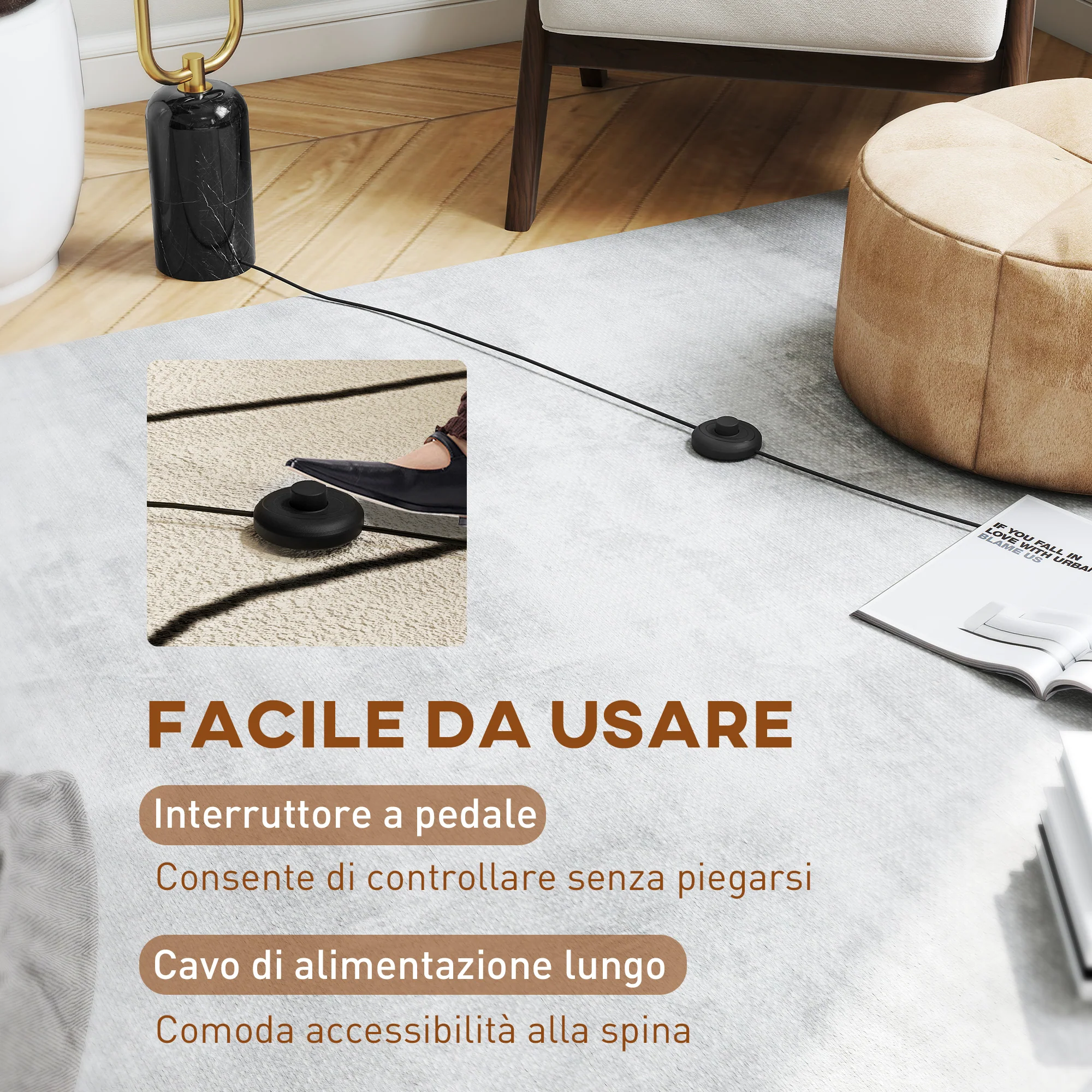 Immagine prodotto 5