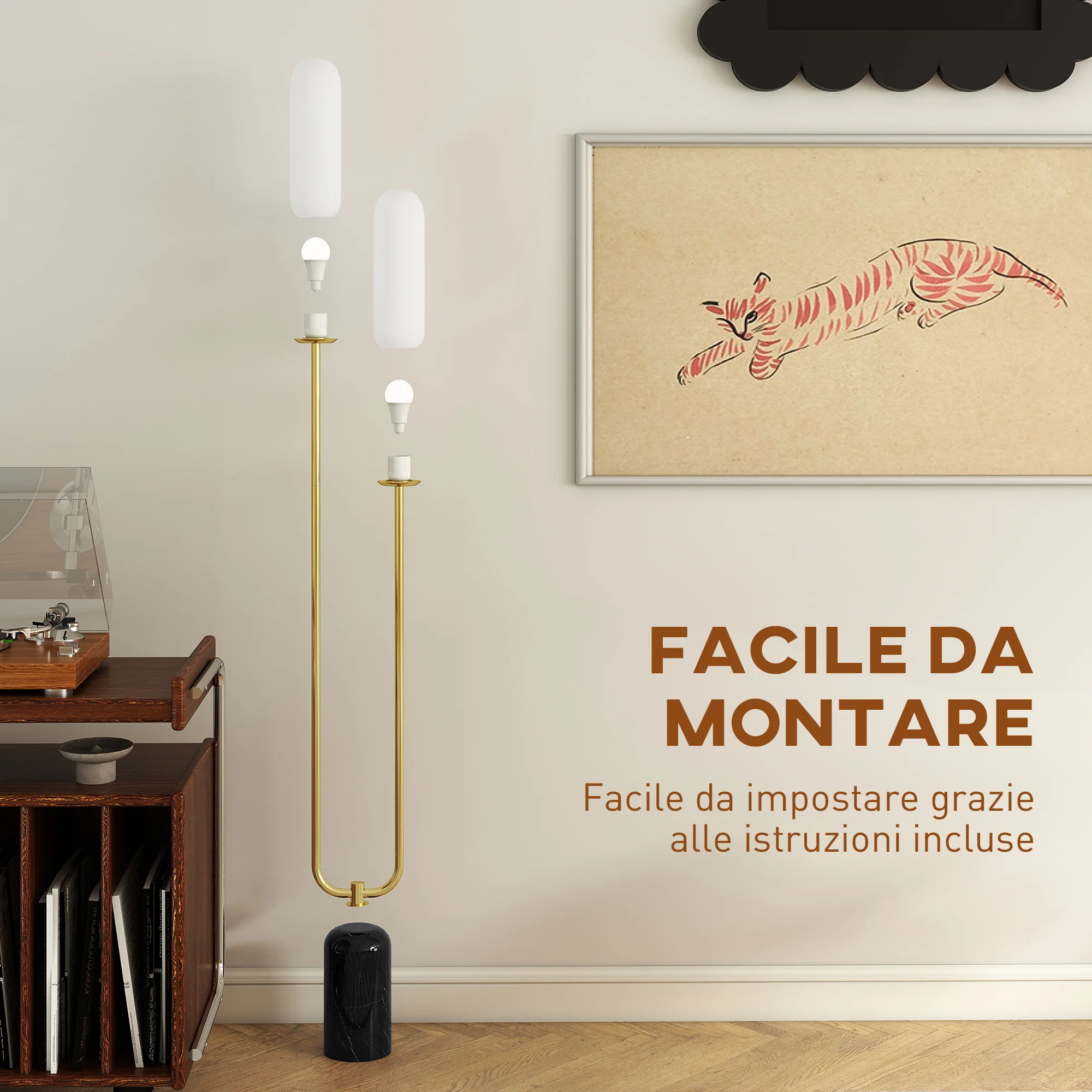 Immagine prodotto 7