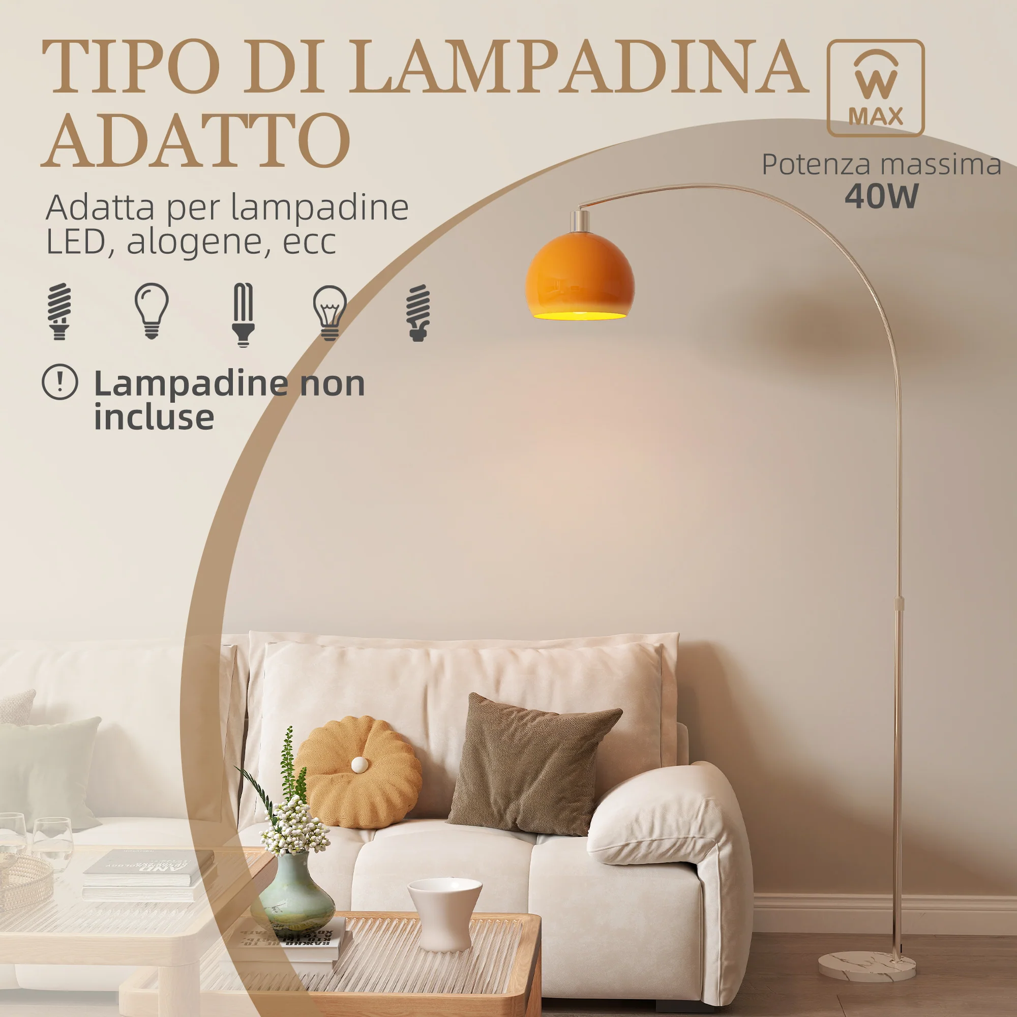 Immagine prodotto 6