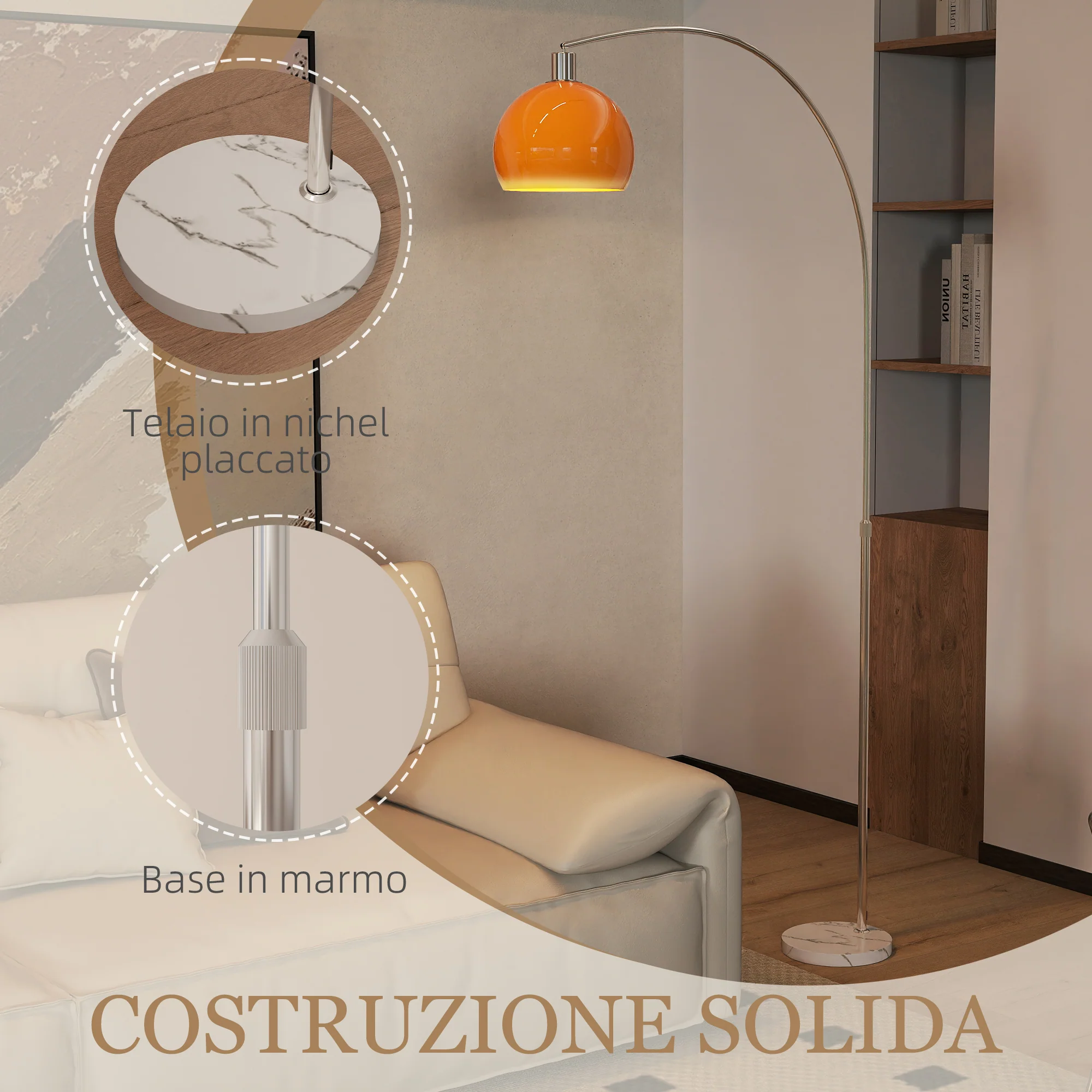 Immagine prodotto 7