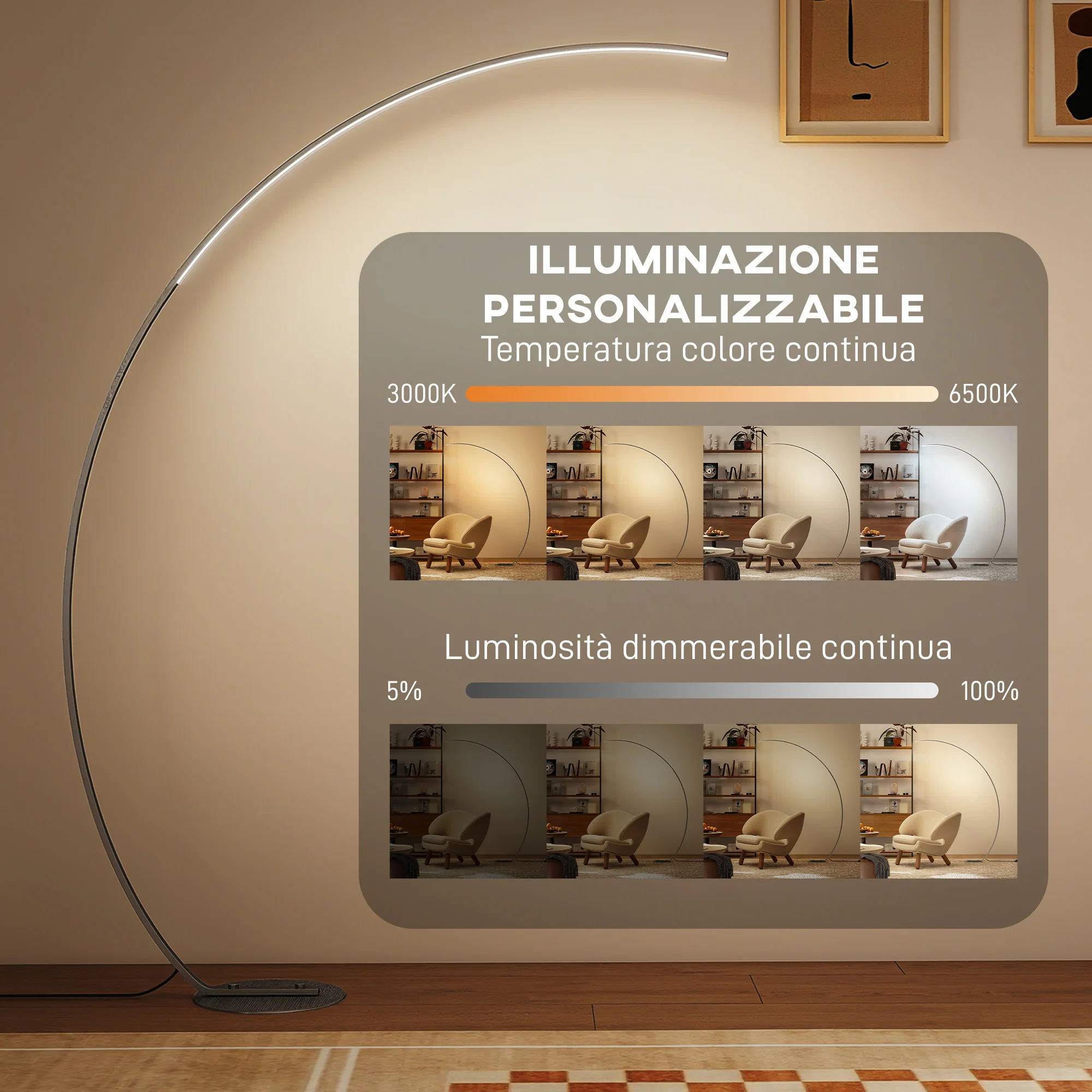 Immagine prodotto 4