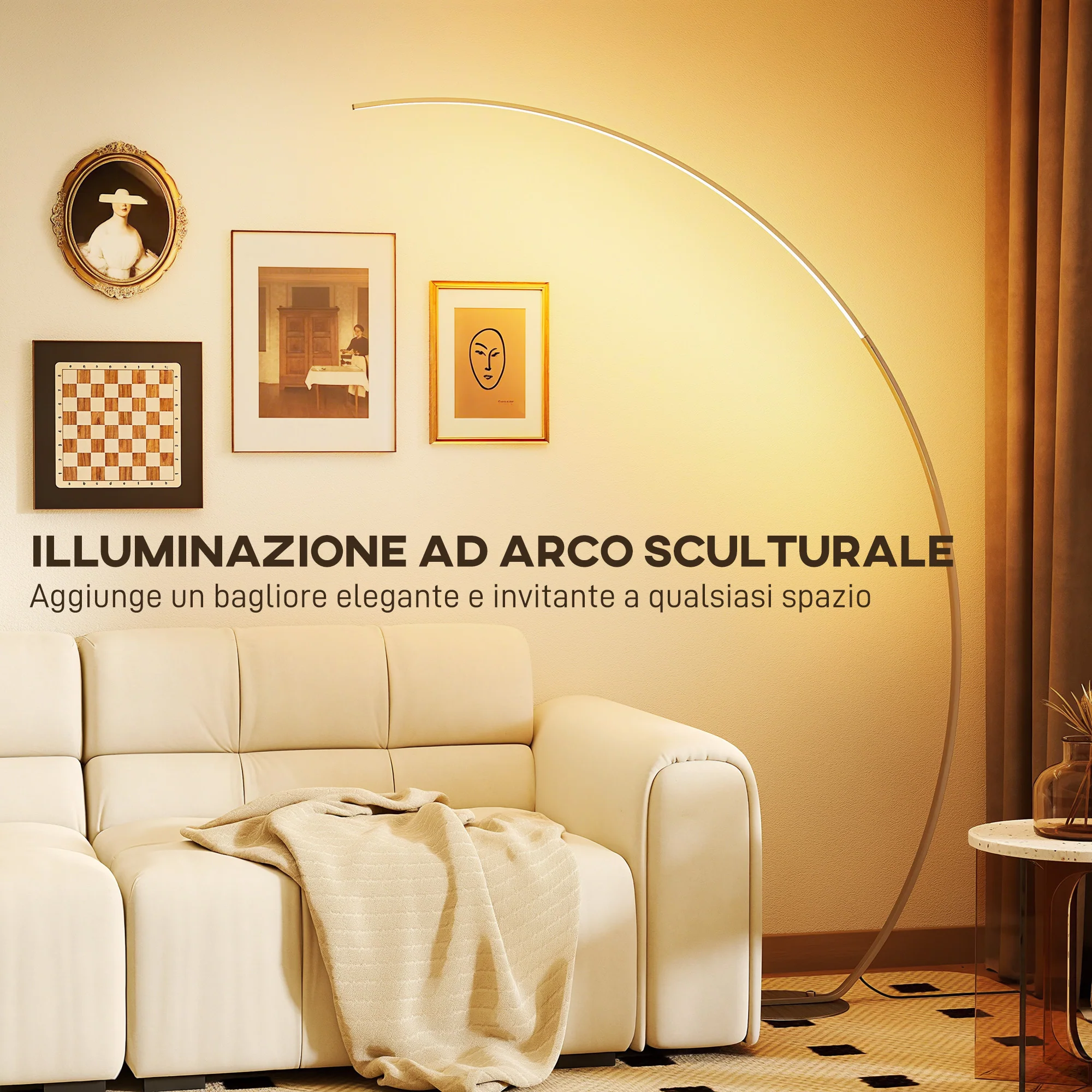 Immagine prodotto 5