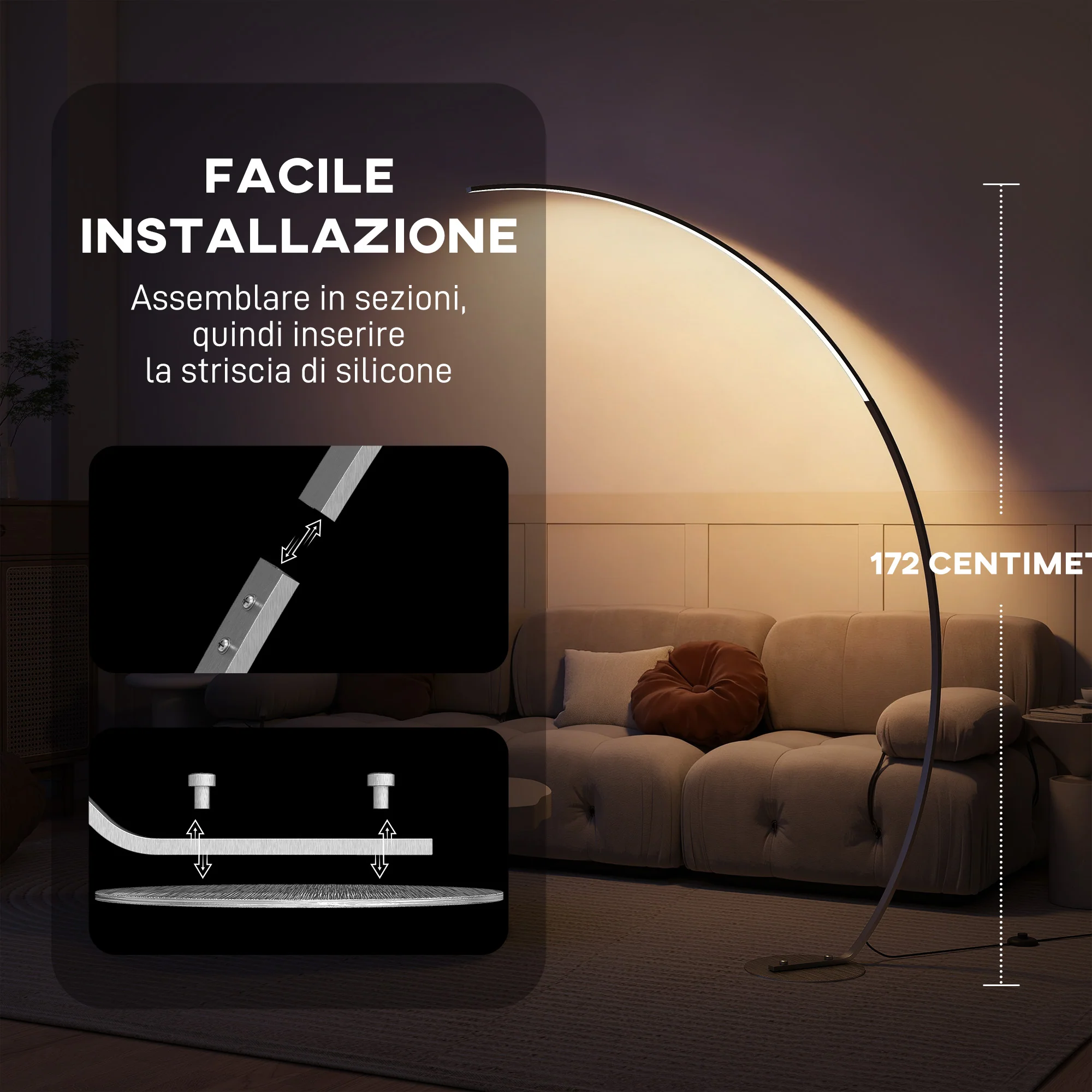 Immagine prodotto 8