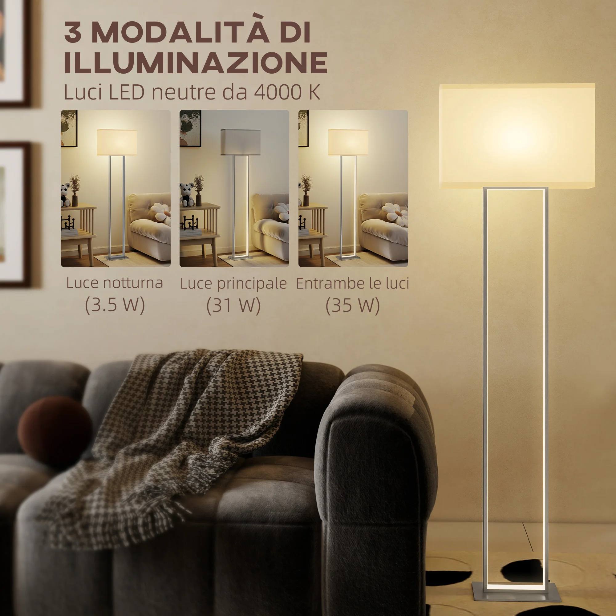 Immagine prodotto 5