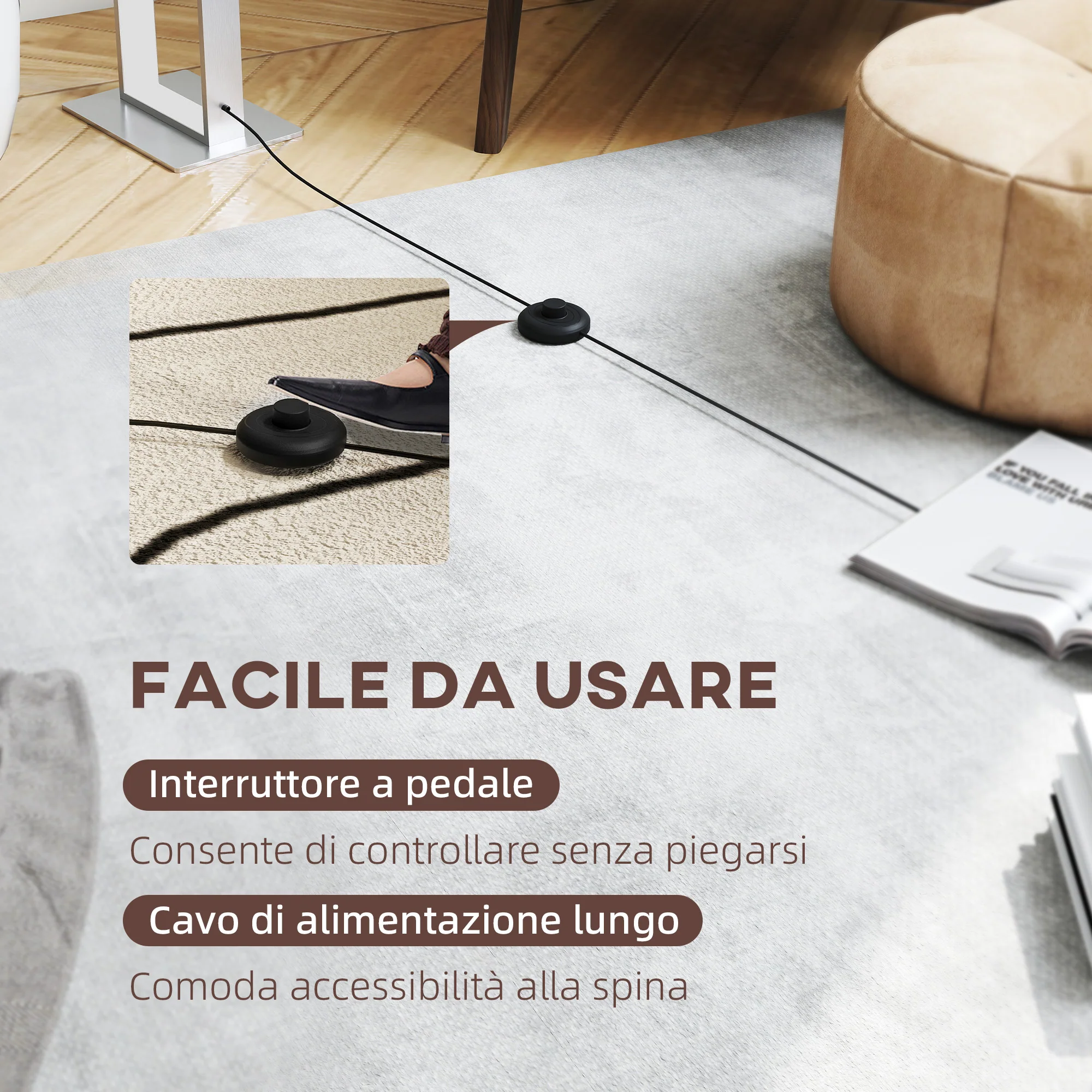 Immagine prodotto 7