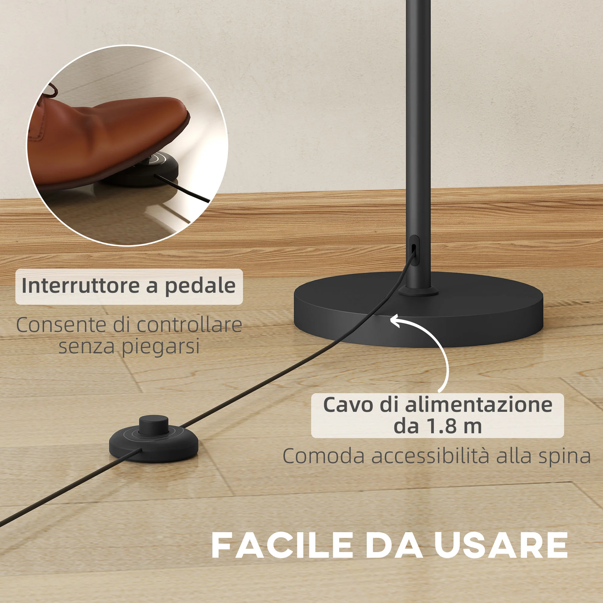Immagine prodotto 6