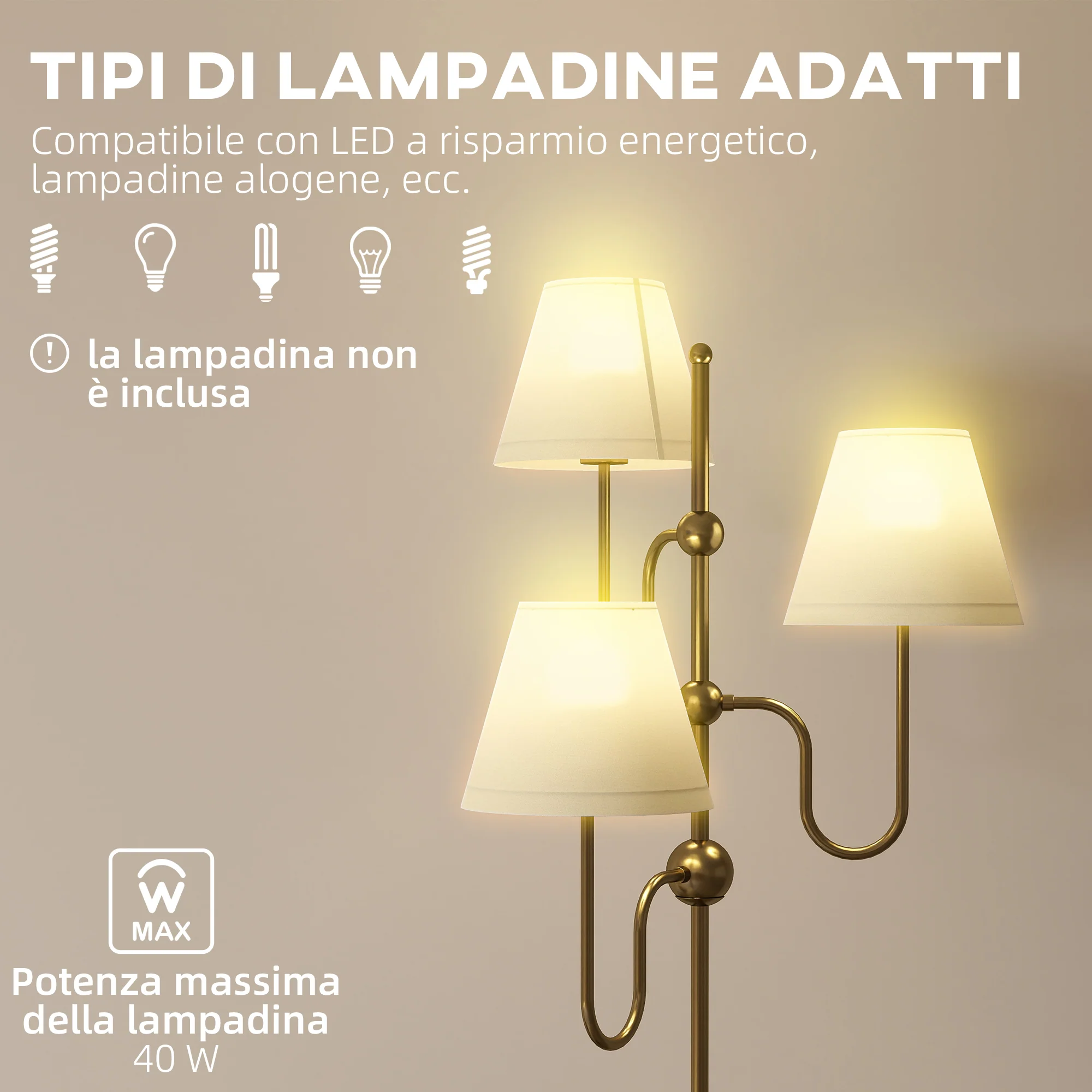 Immagine prodotto 7