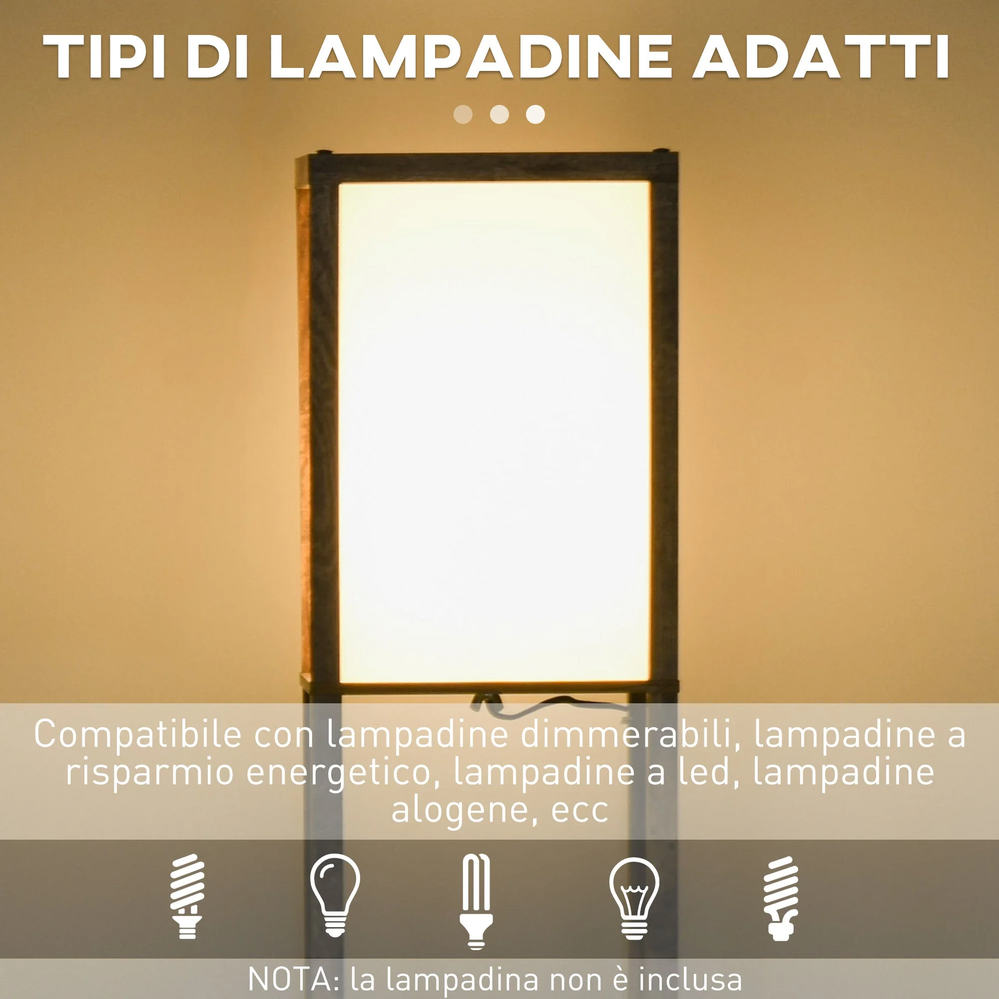 Immagine prodotto 6