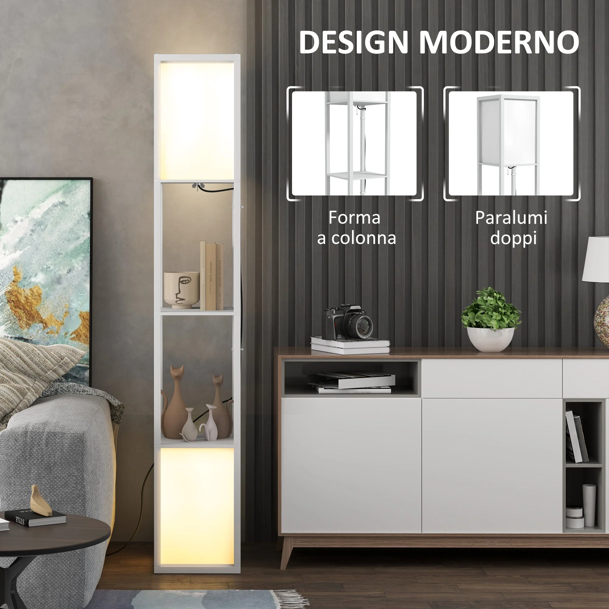 Immagine prodotto 4