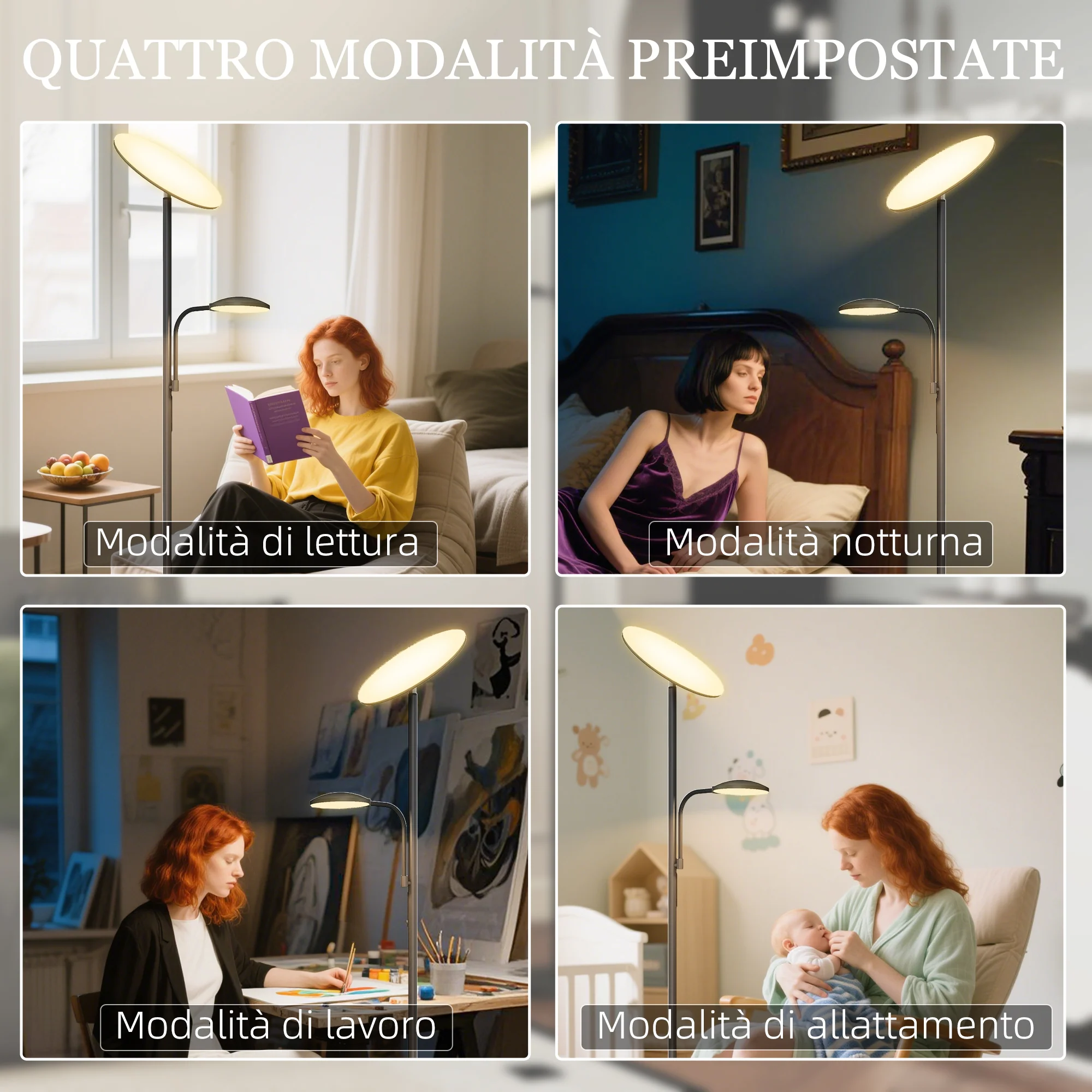 Immagine prodotto 4