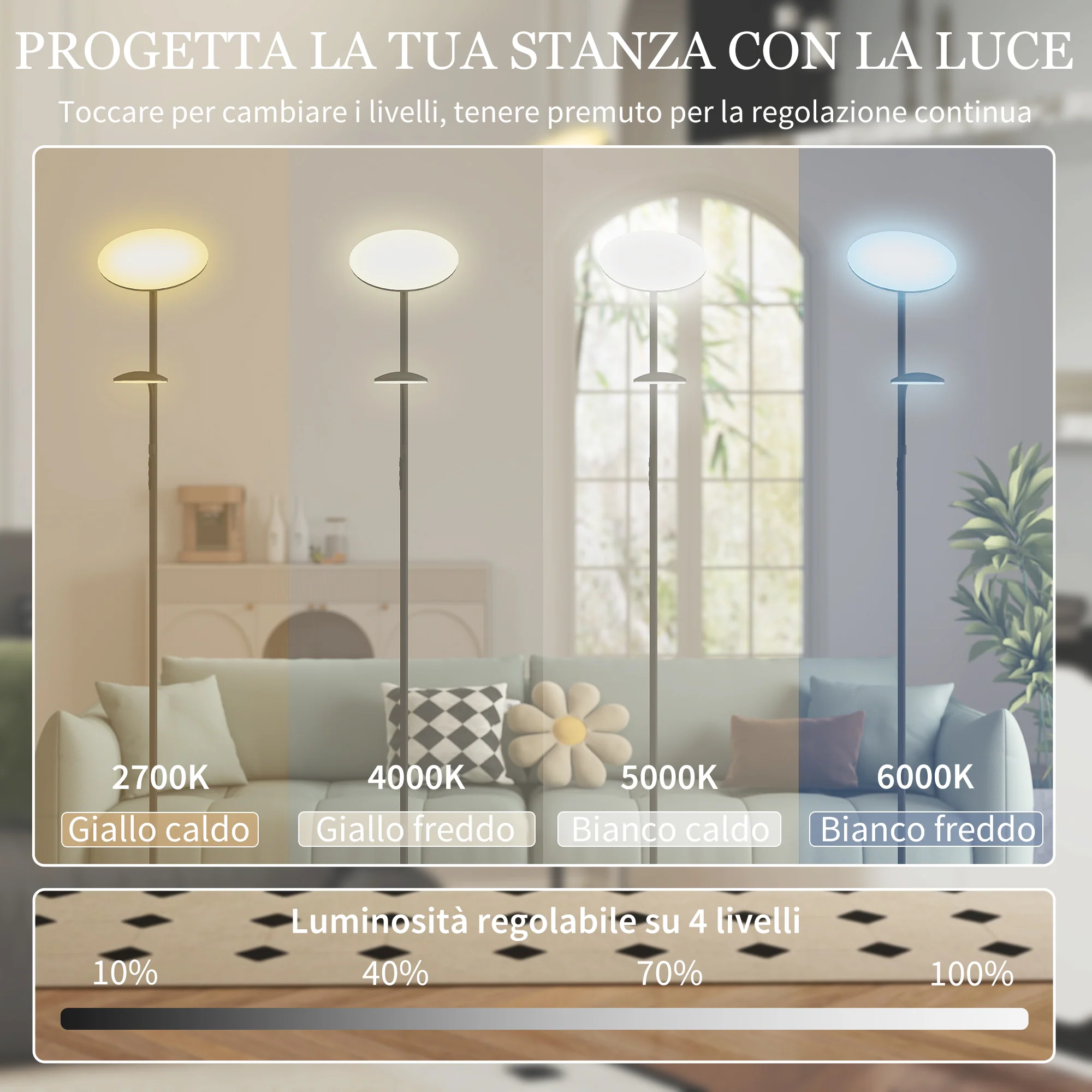 Immagine prodotto 5