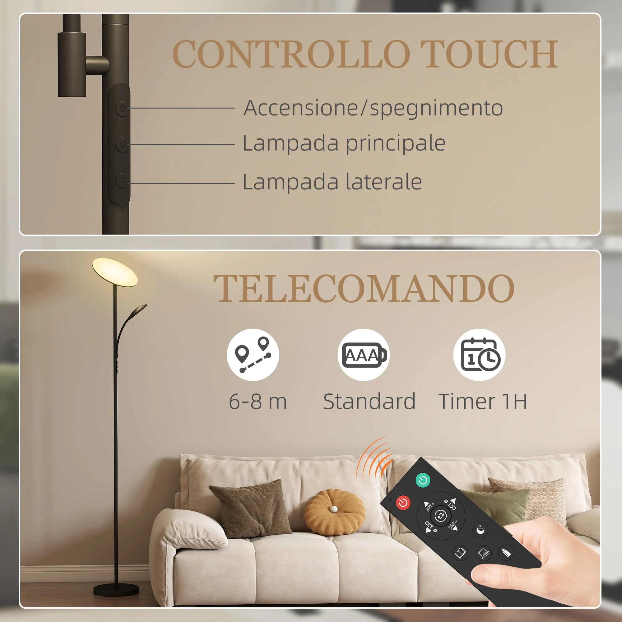 Immagine prodotto 6