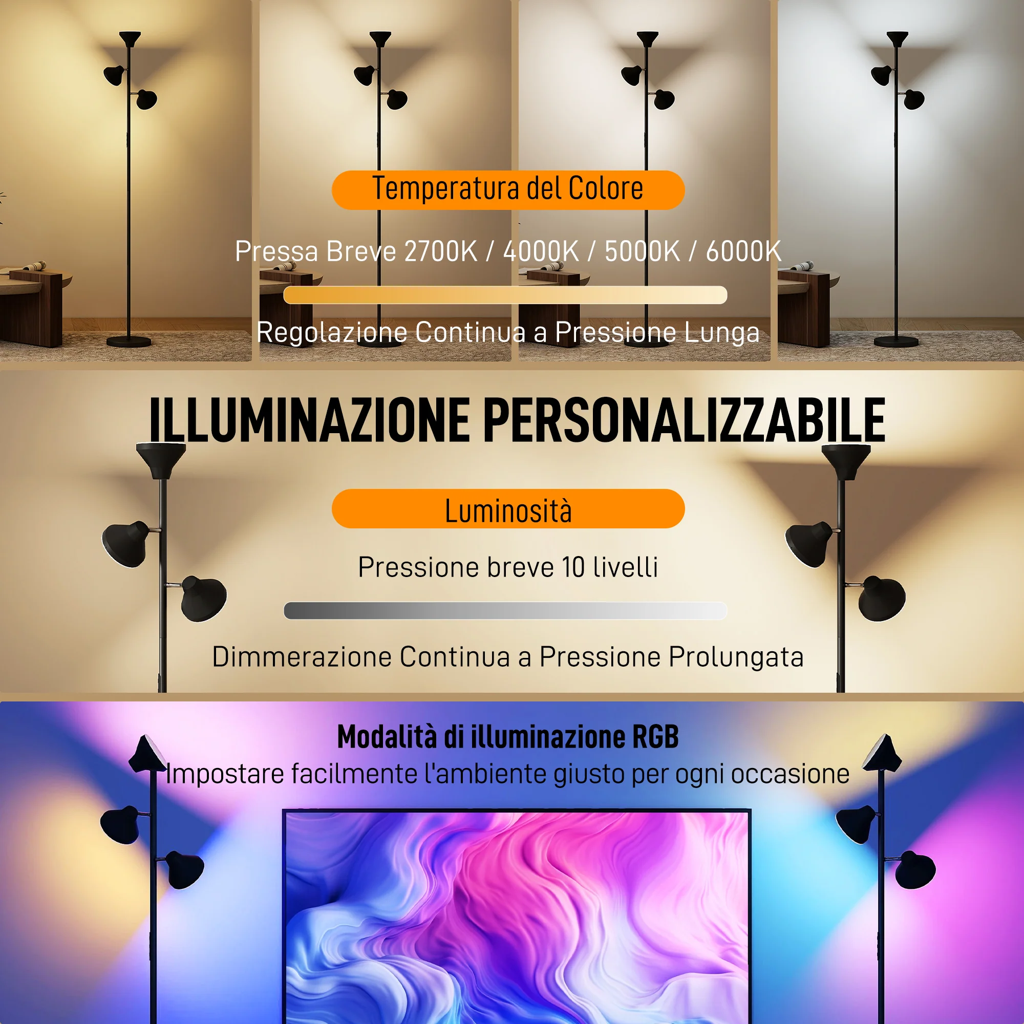 Immagine prodotto 4