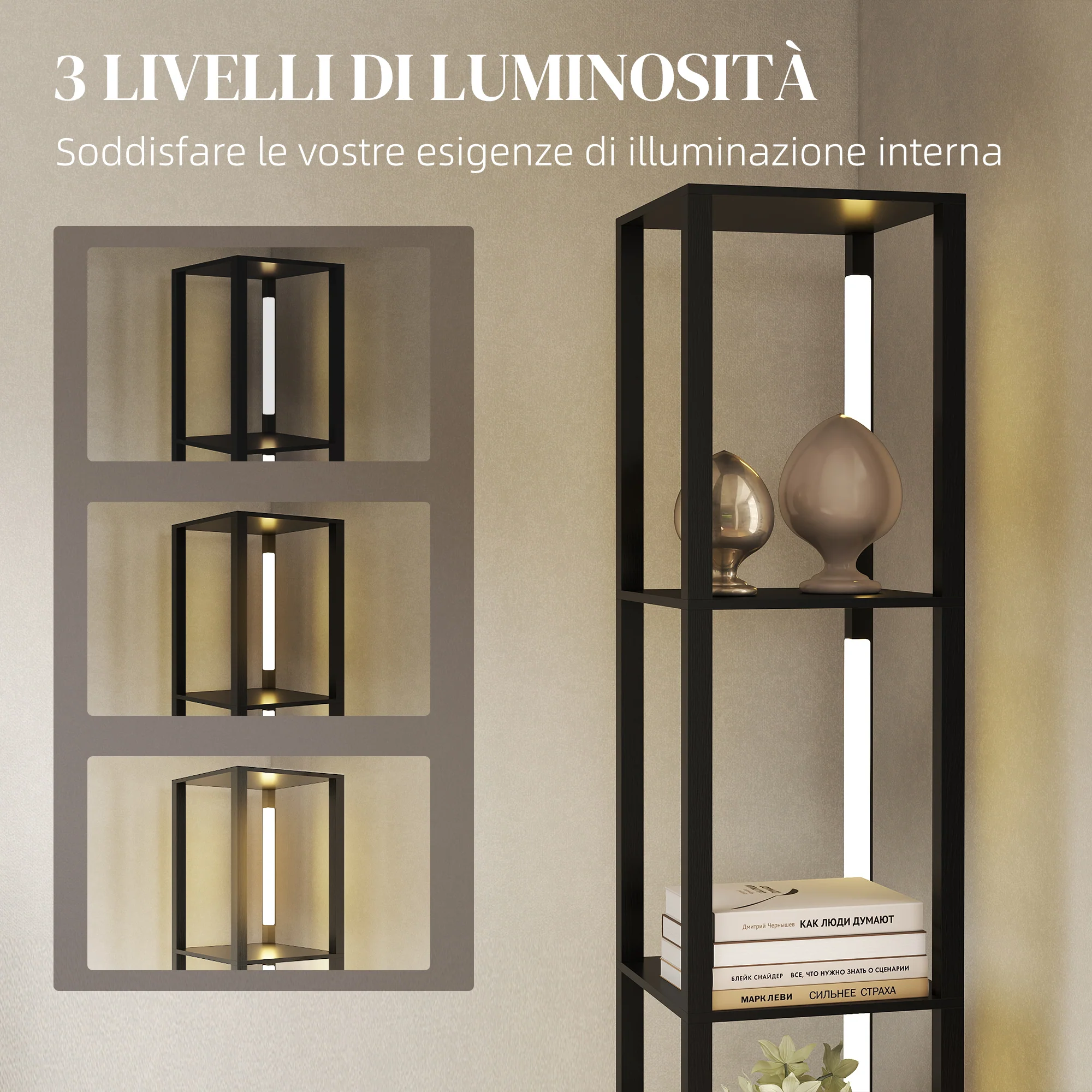 Immagine prodotto 5