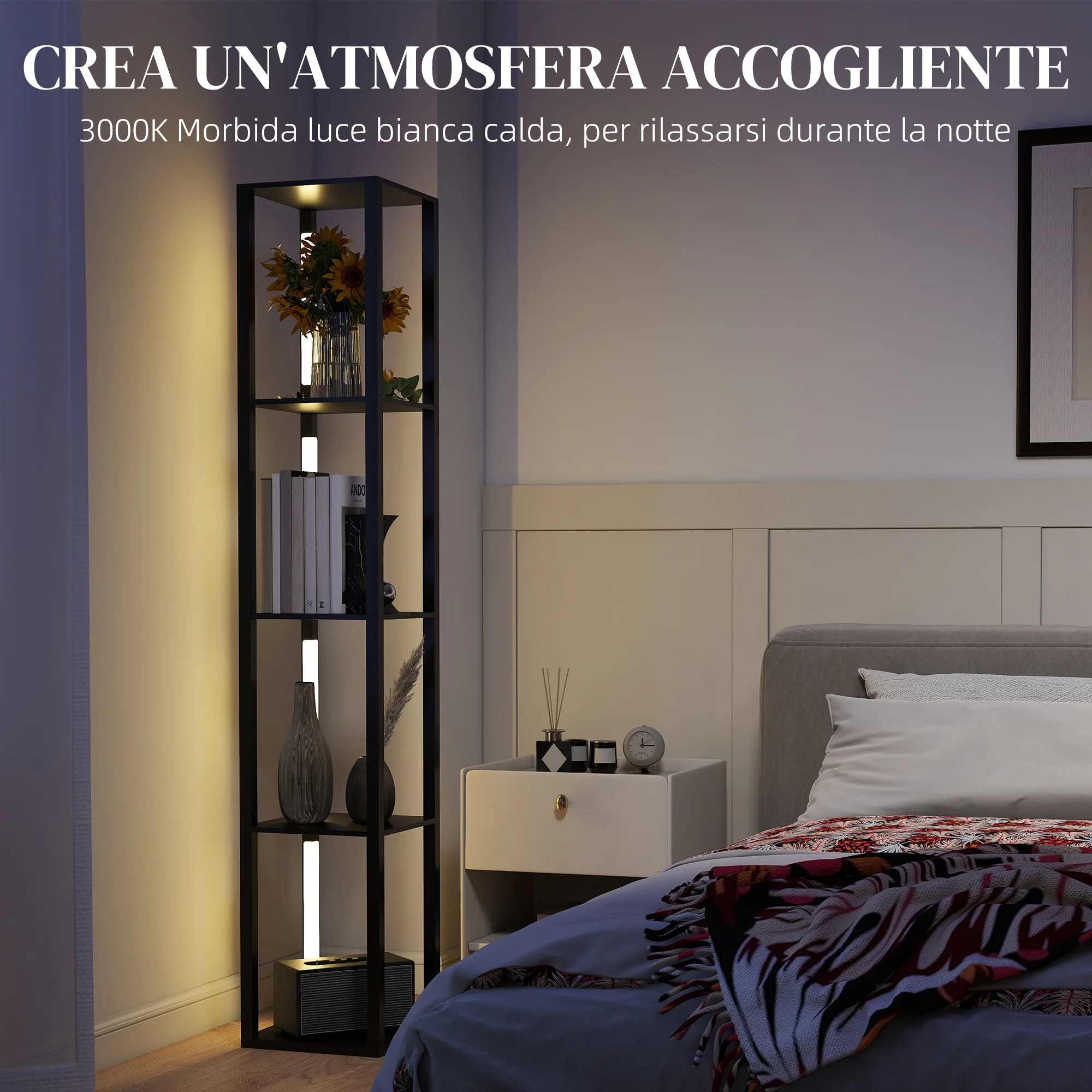 Immagine prodotto 6