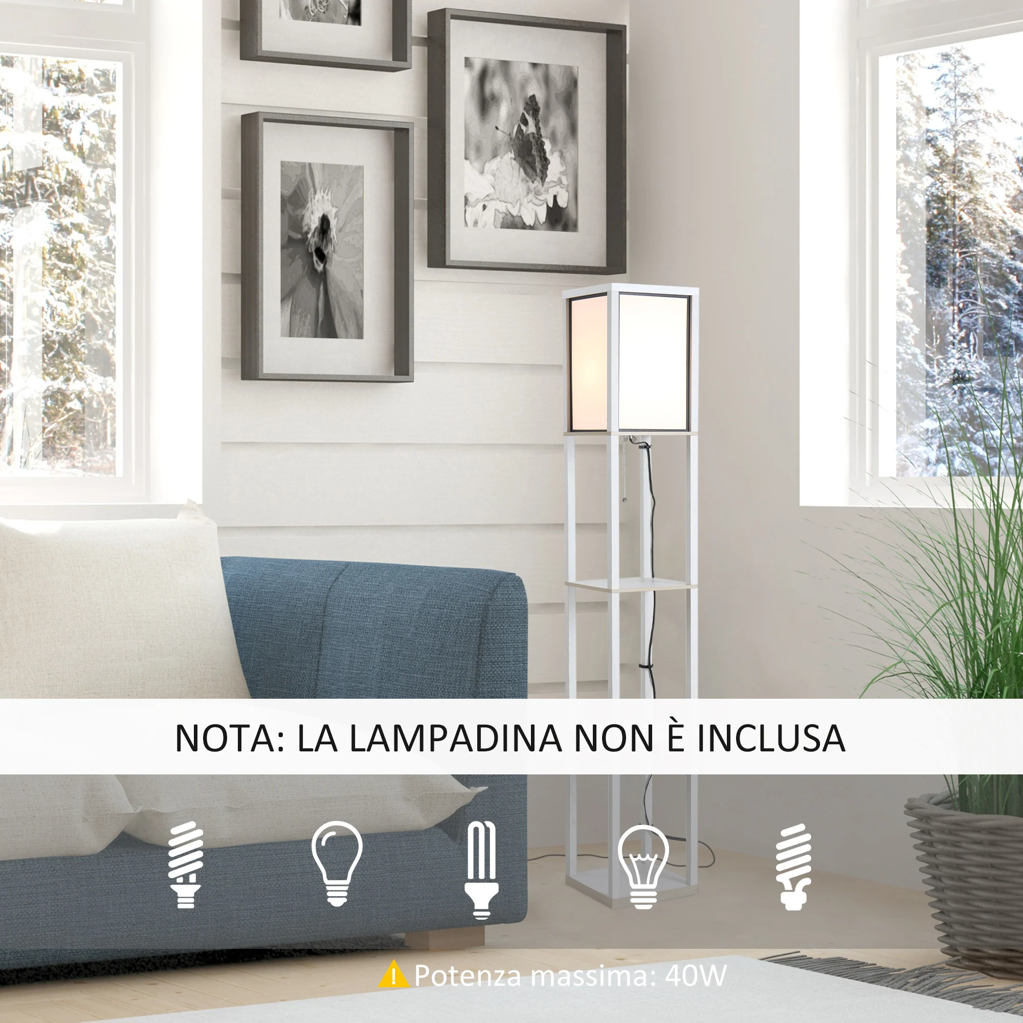 Immagine prodotto 4