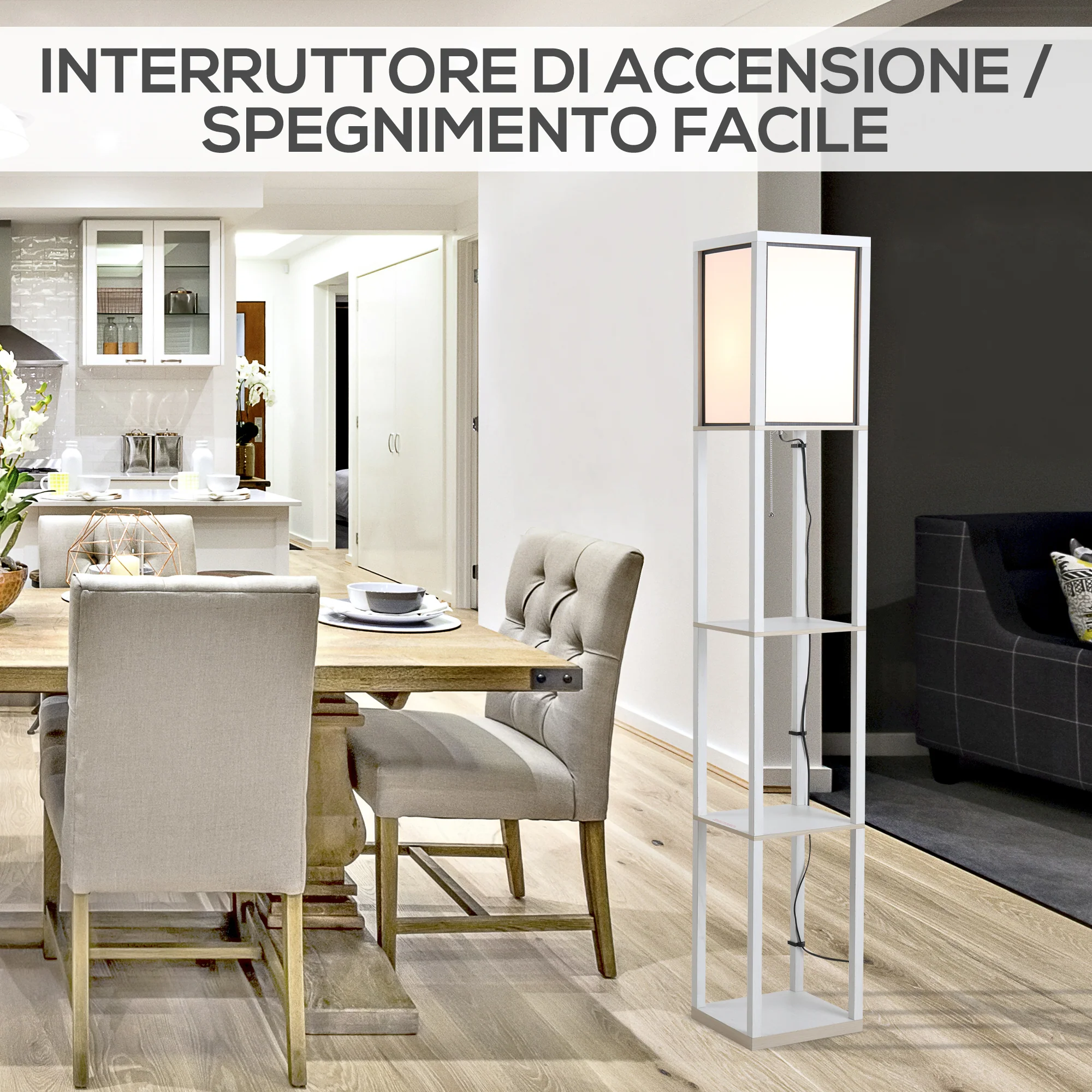 Immagine prodotto 5