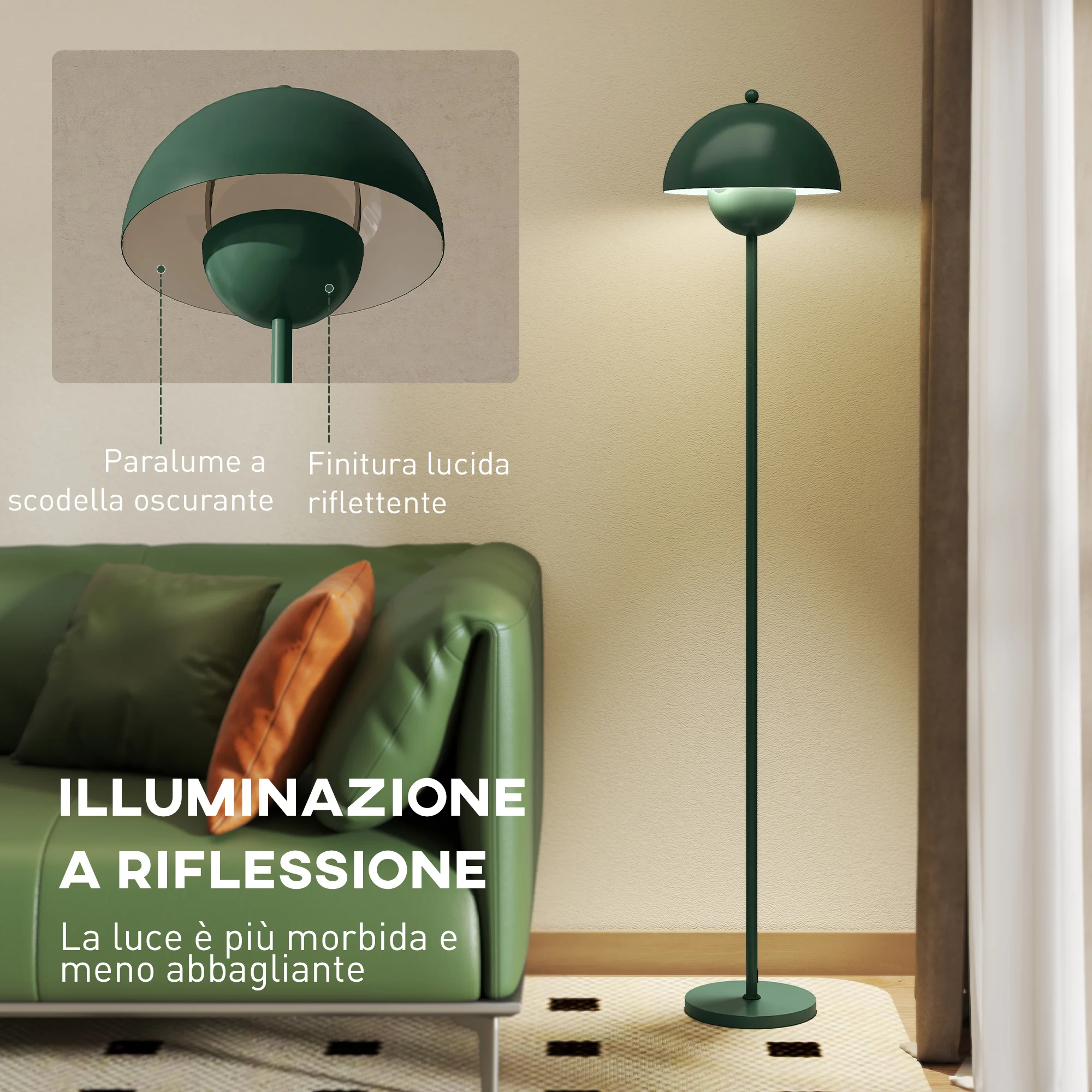 Immagine prodotto 5