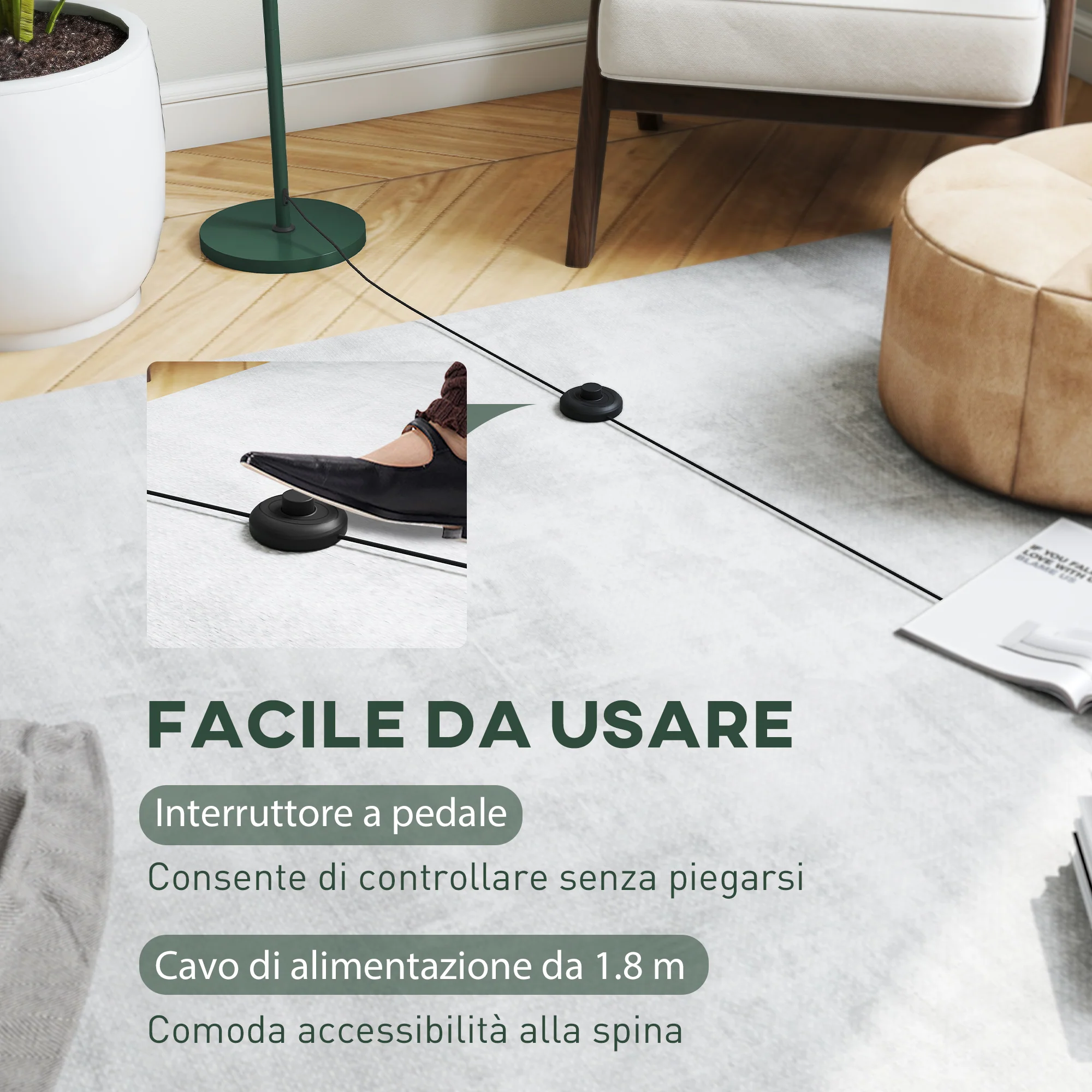 Immagine prodotto 6
